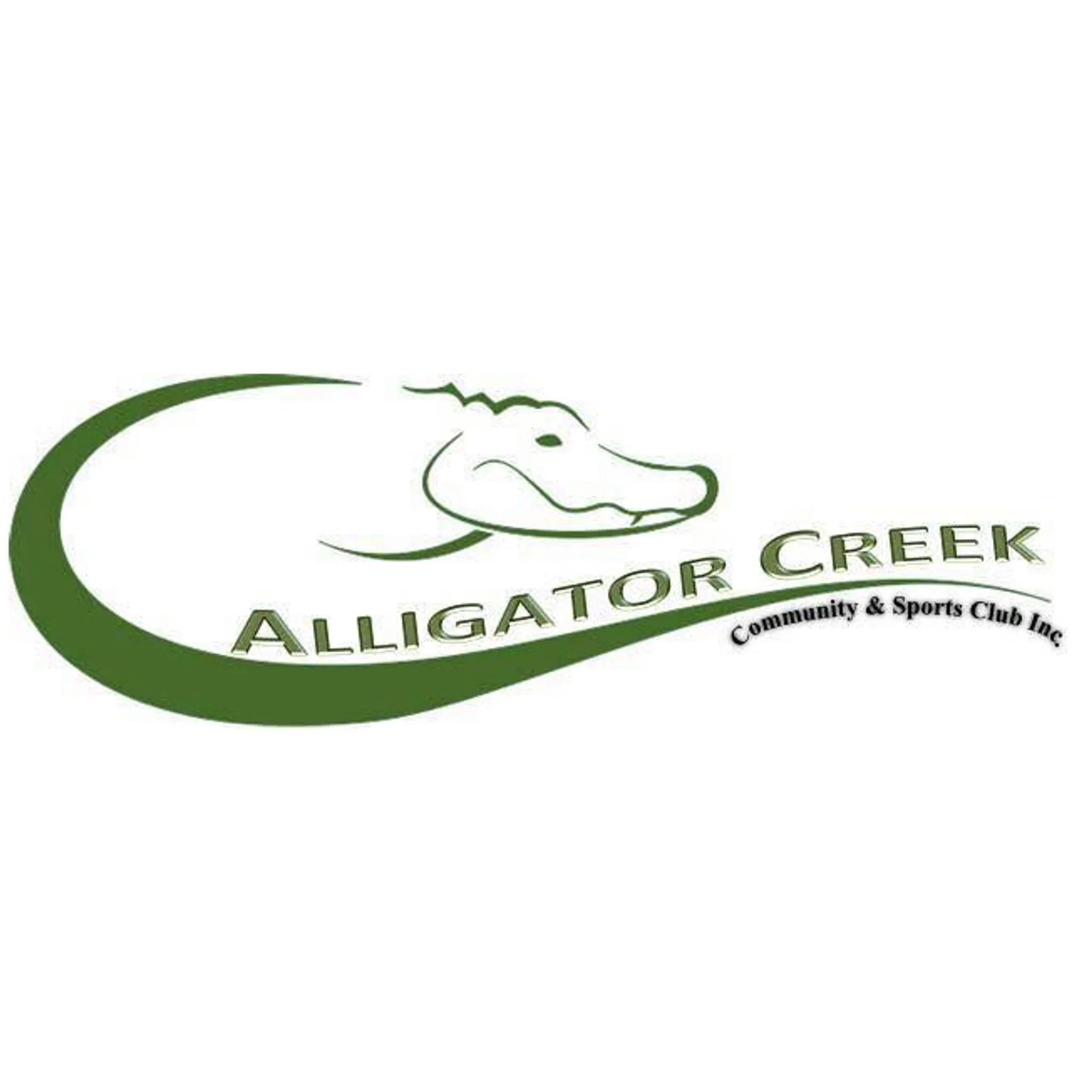 Alligator Creek Bowls & Recreation Club 