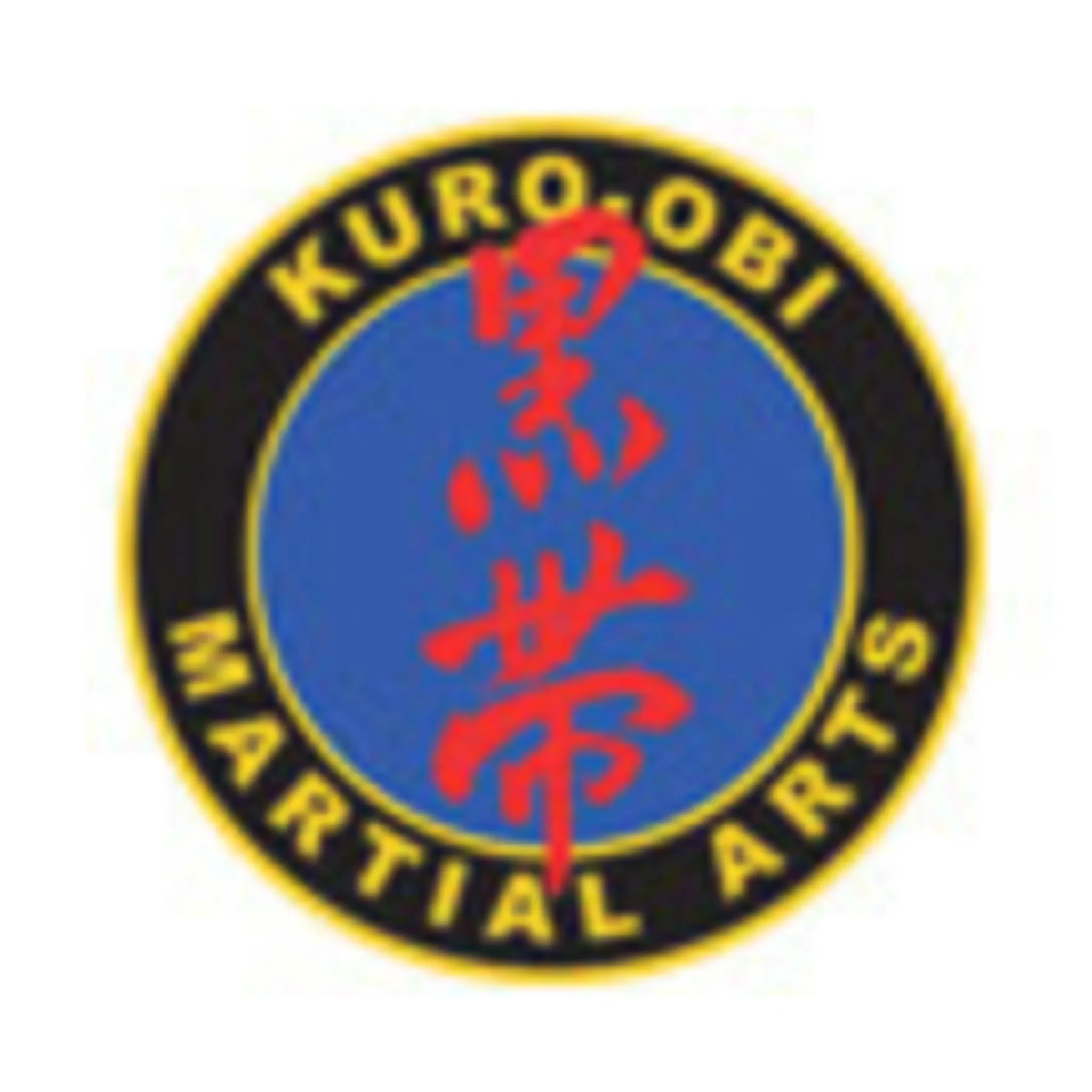 Kuro Obi Dojo - Newtown