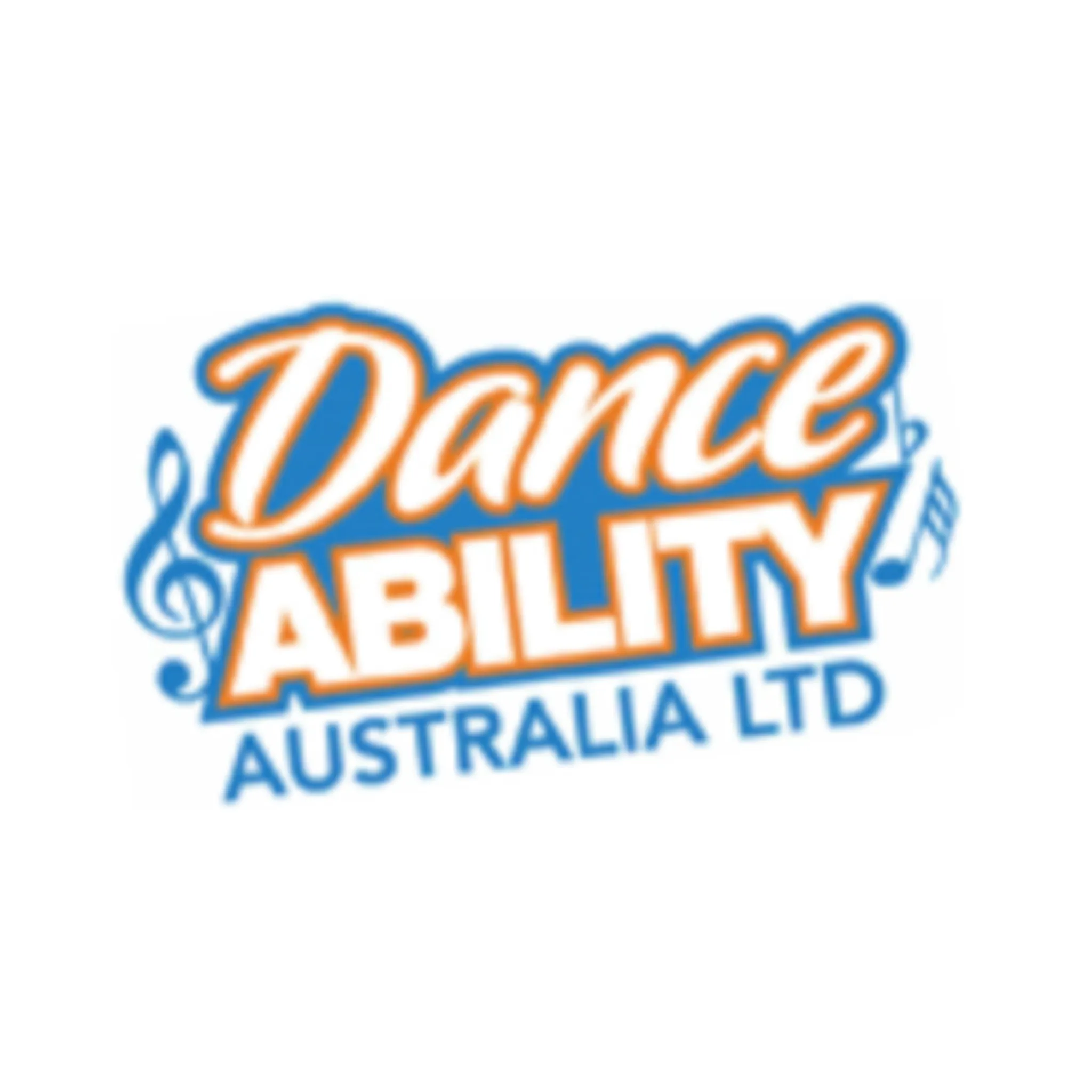 DanceAbility Australia Ltd