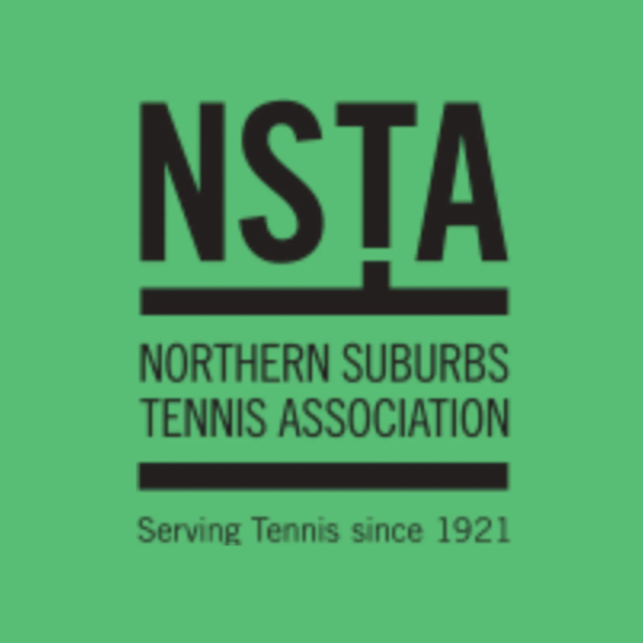 Northern Suburbs Tennis Association