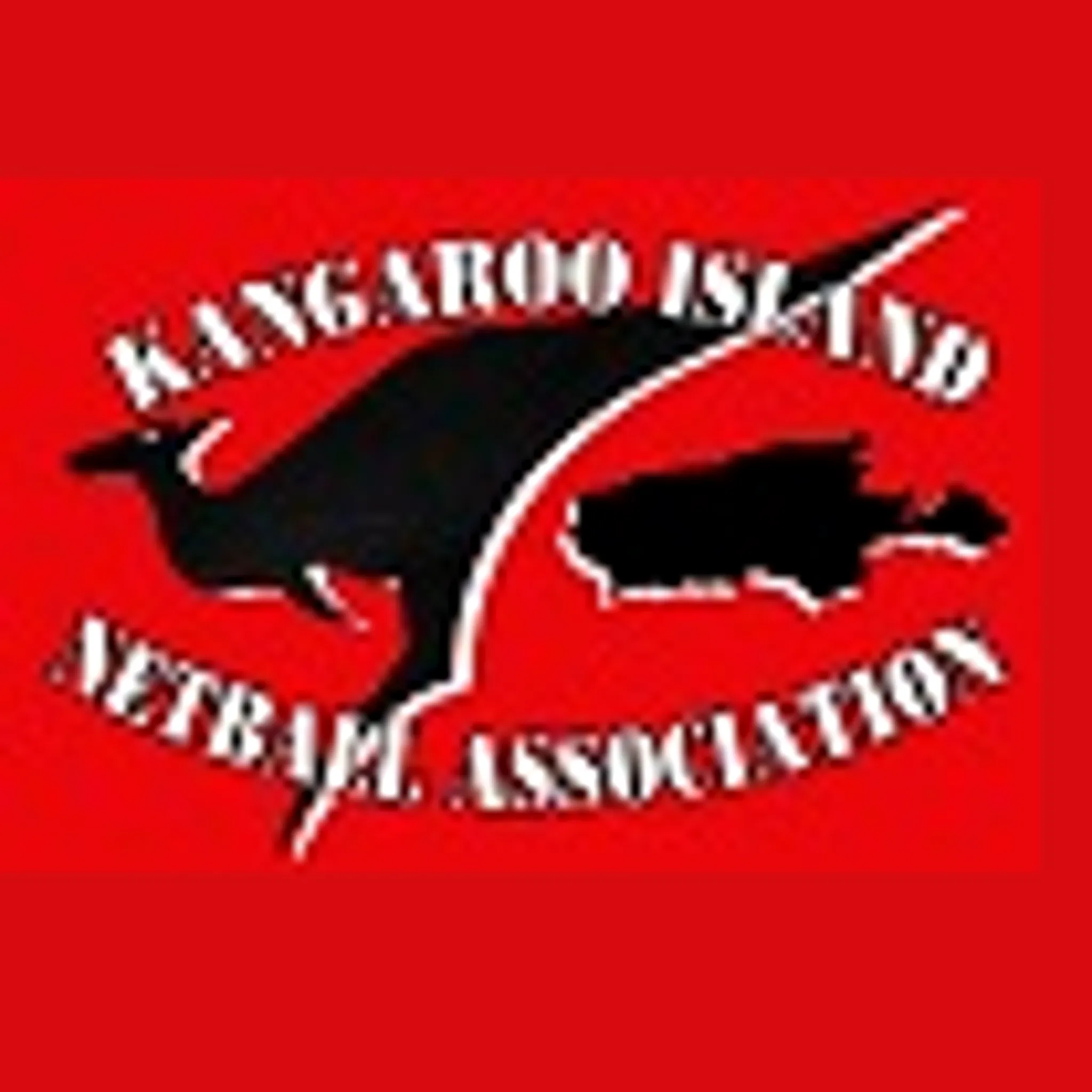 Kangaroo Island Netball Association