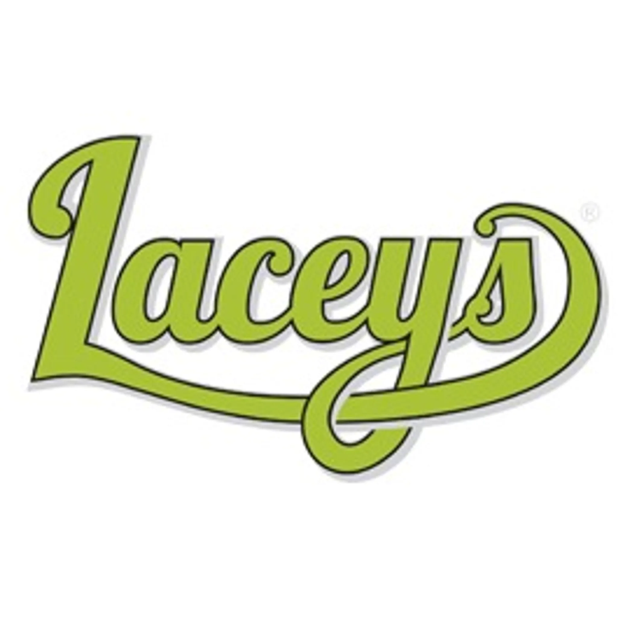Lacey's Gym - Currambine