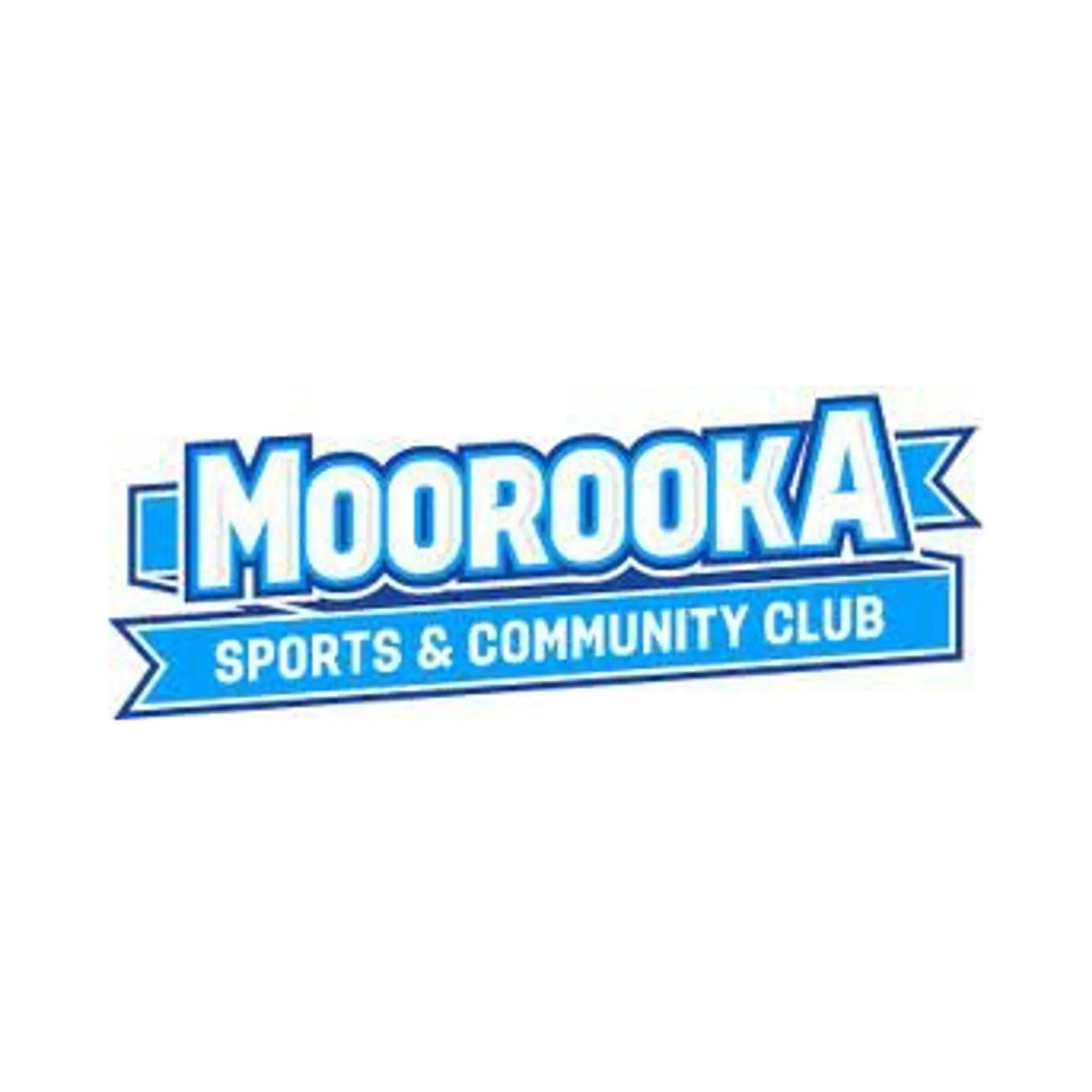 Moorooka Bowls Club