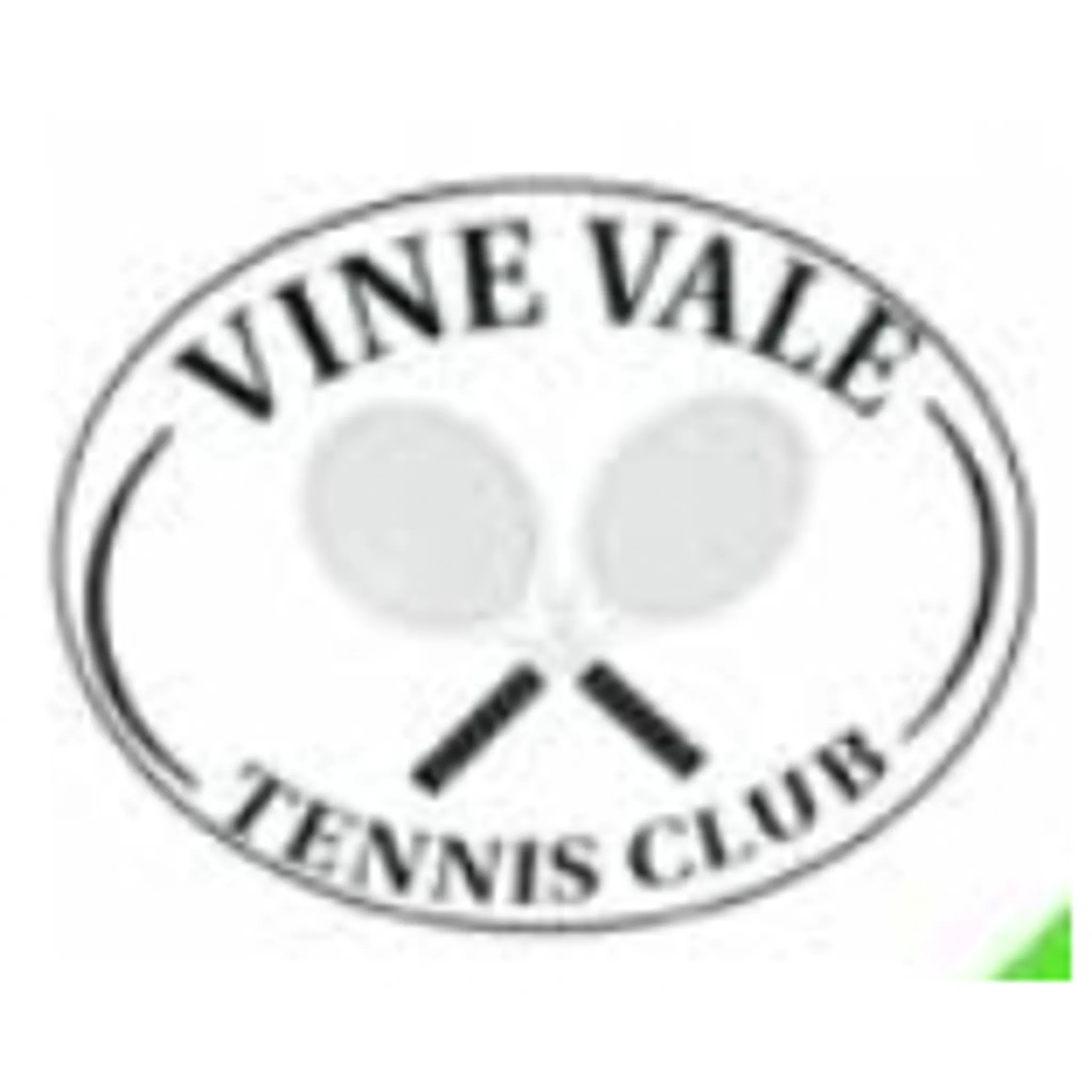 Vine Vale Tennis Club