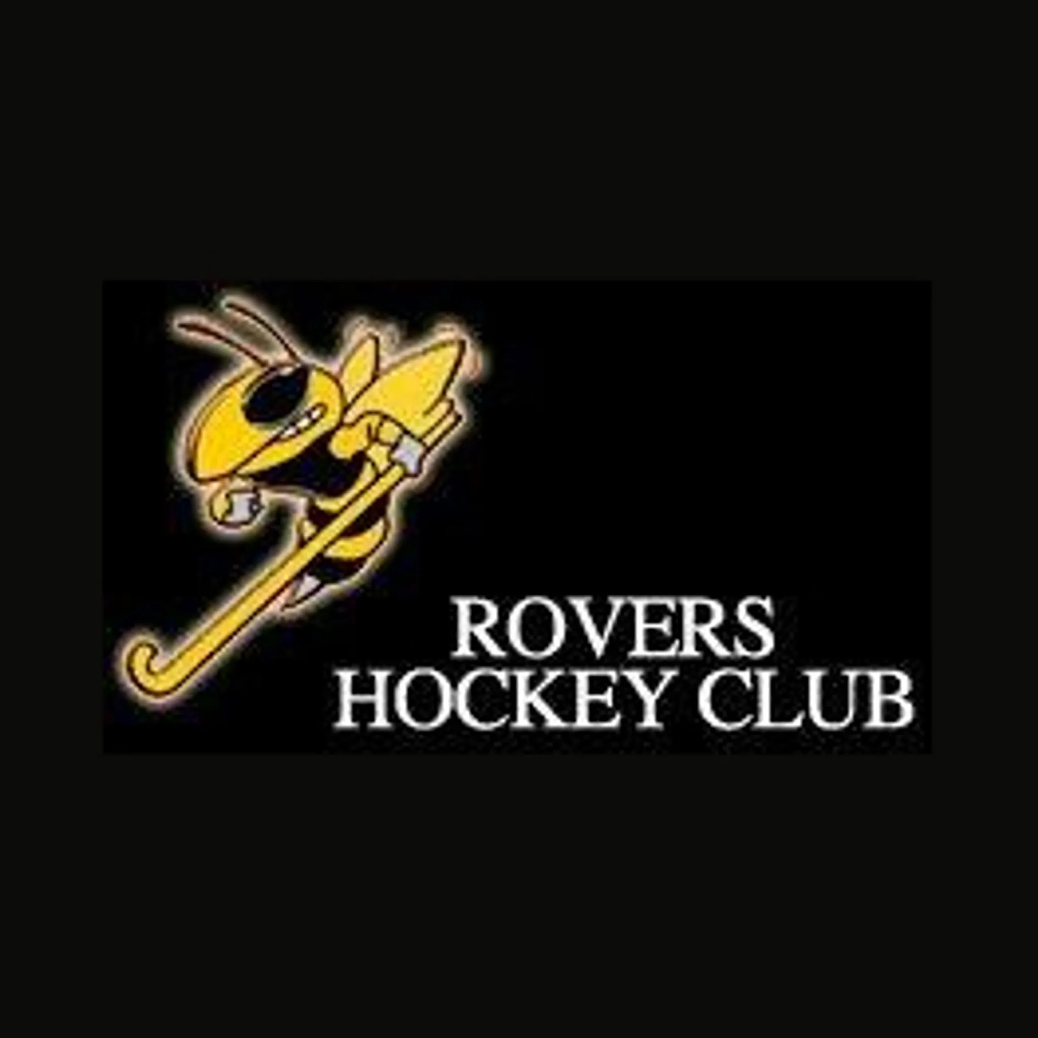 Rovers Hockey Club Bundaberg Inc.
