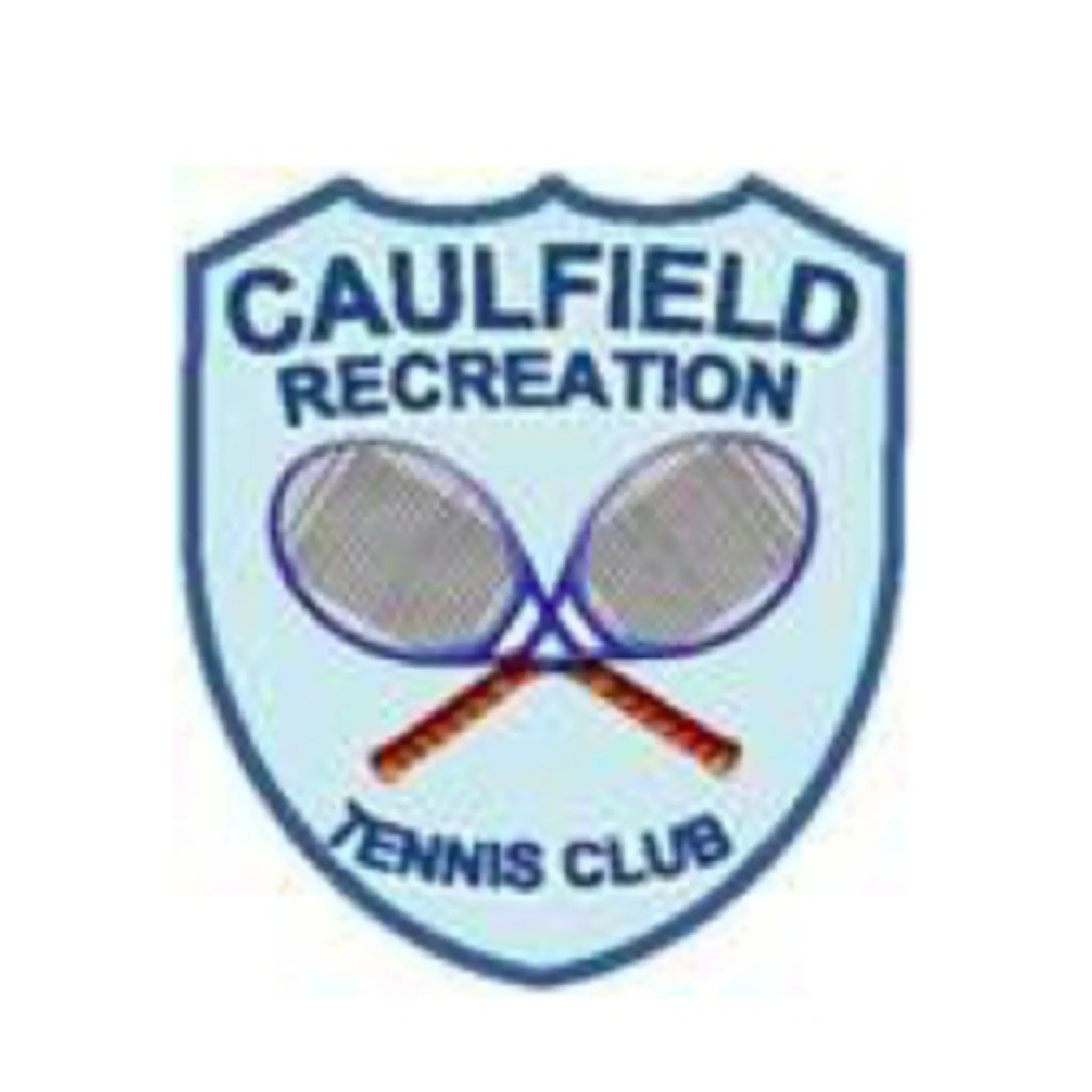 Caulfield Recreation Tennis Club