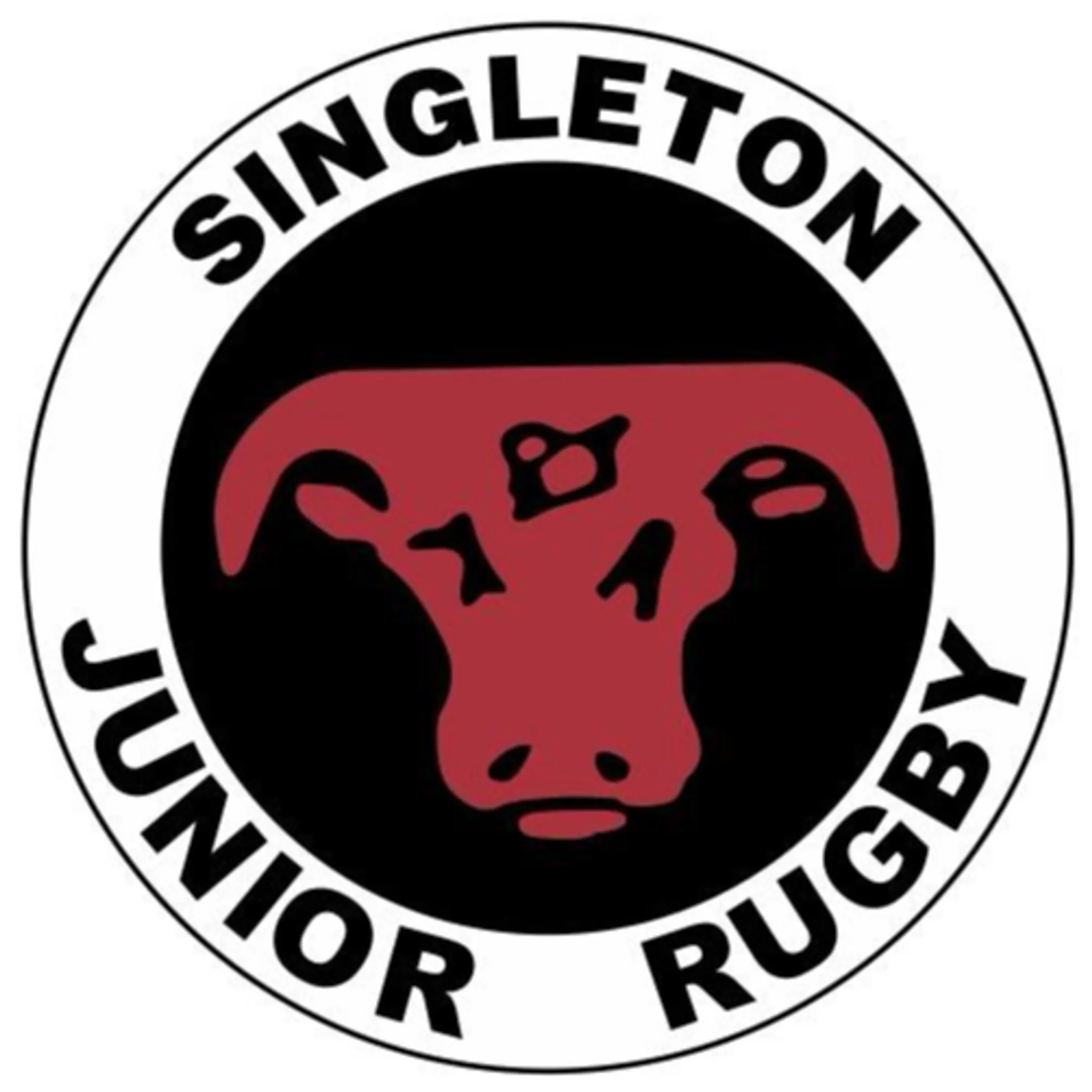Singleton JRUFC