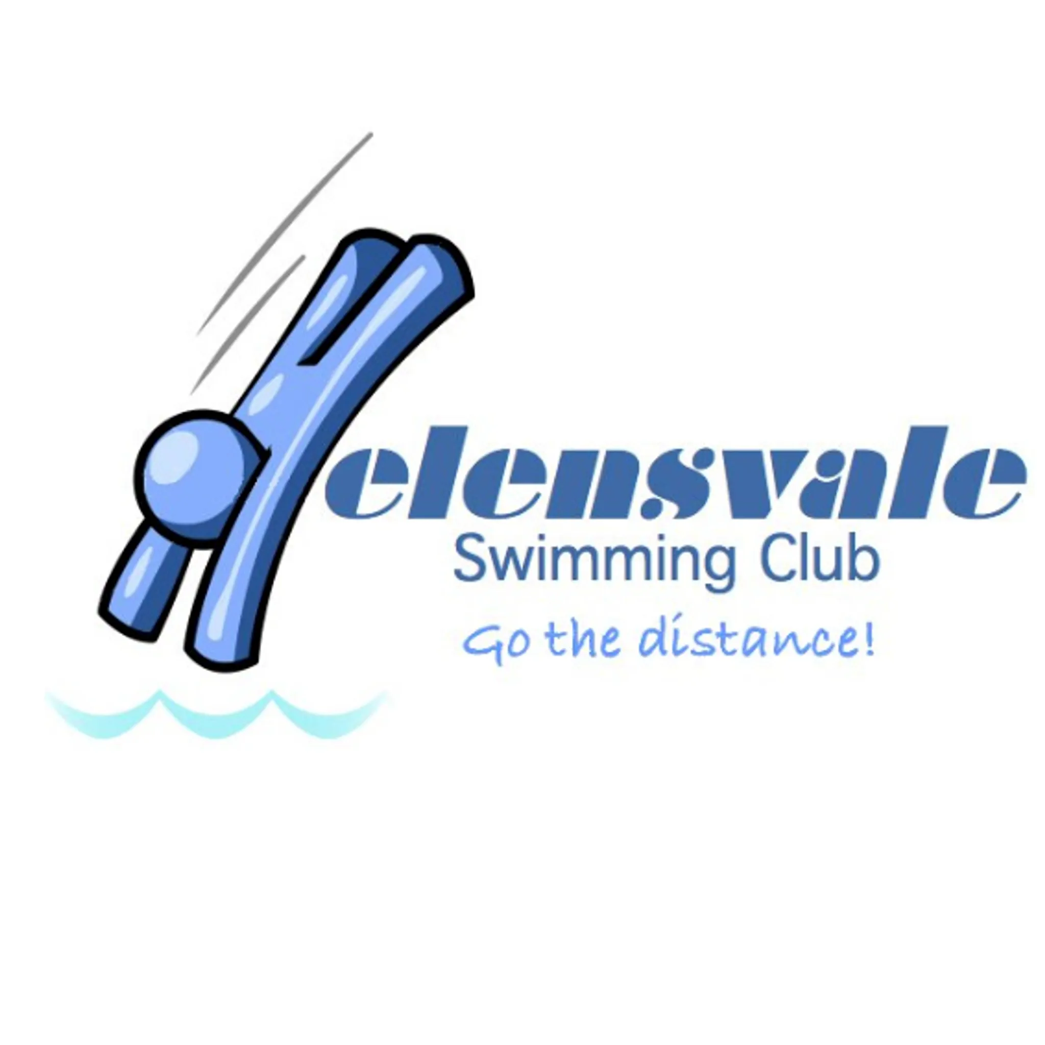 Helensvale Aquatic Centre