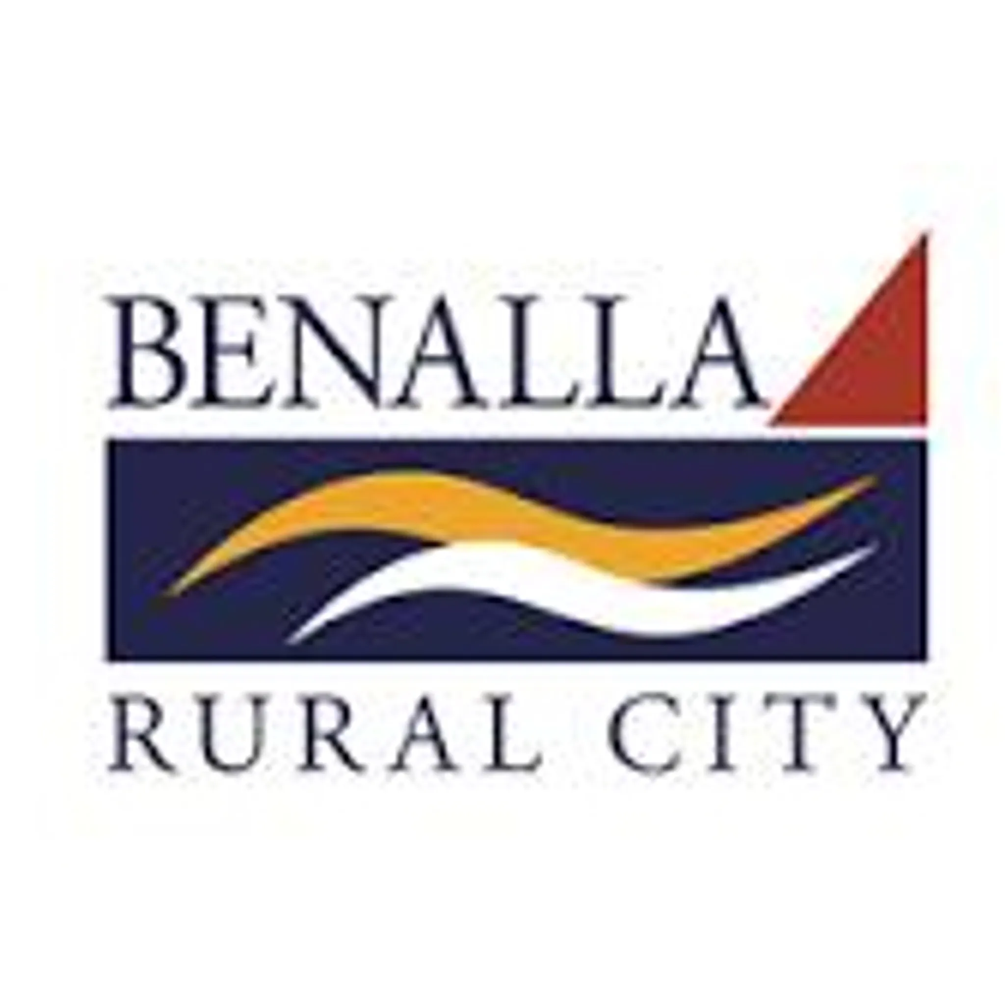 Benalla Rural City Council