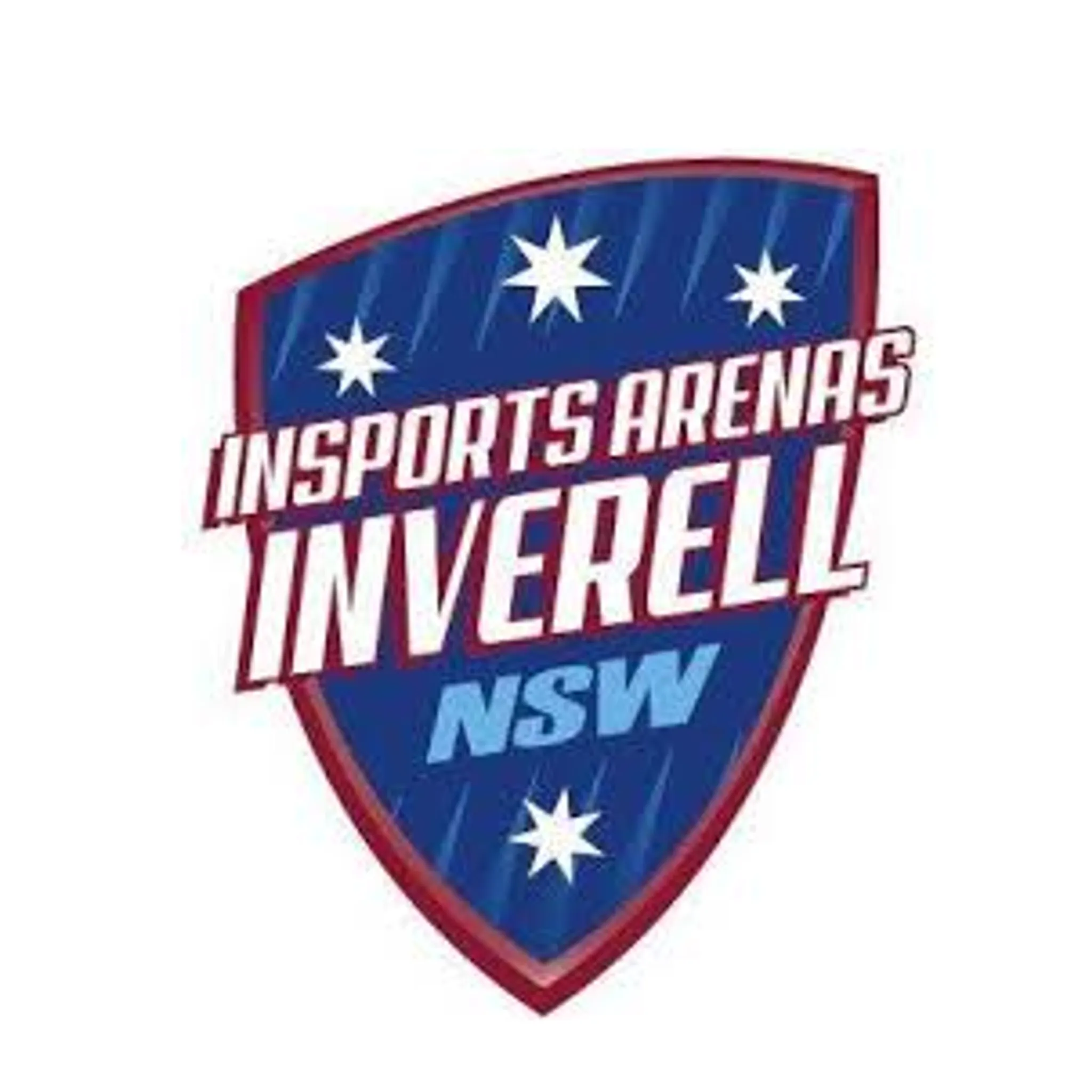 Inverell Insports Arena