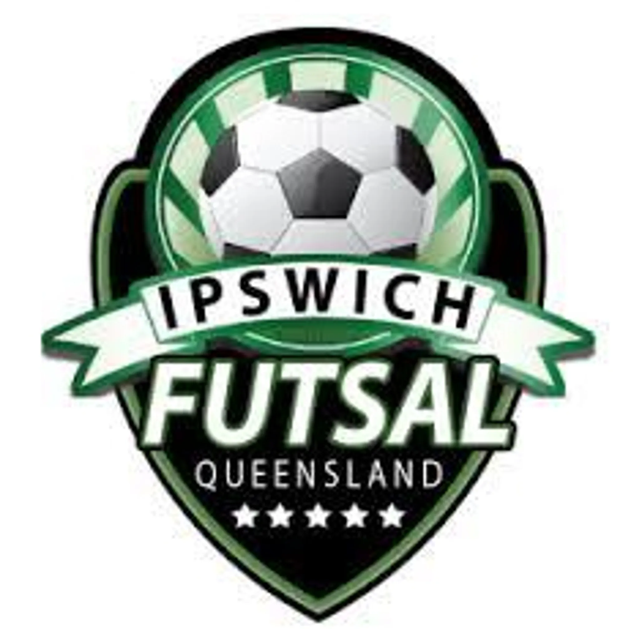Ipswich Futsal