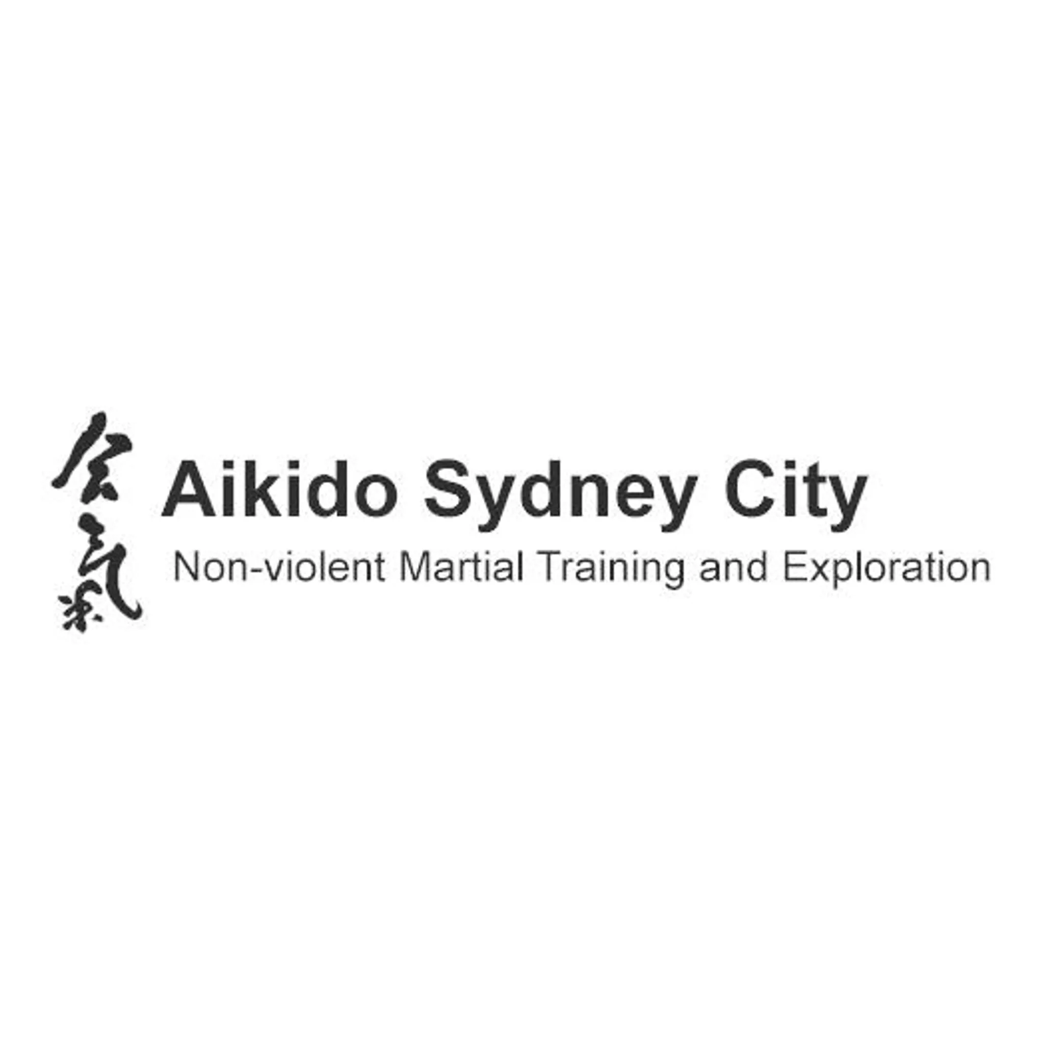Aikido Kenkyukai Sydney City