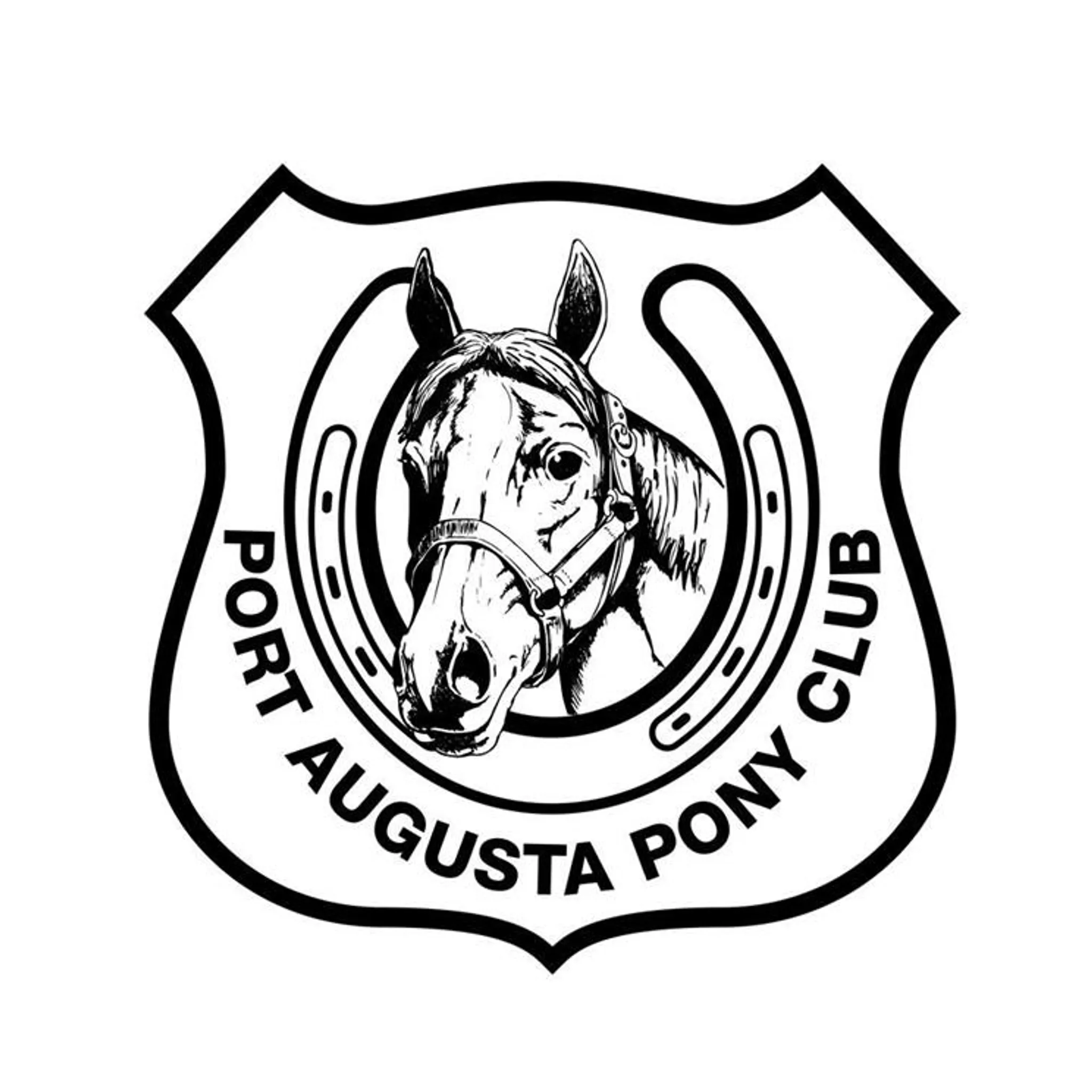 Port Augusta Pony Club
