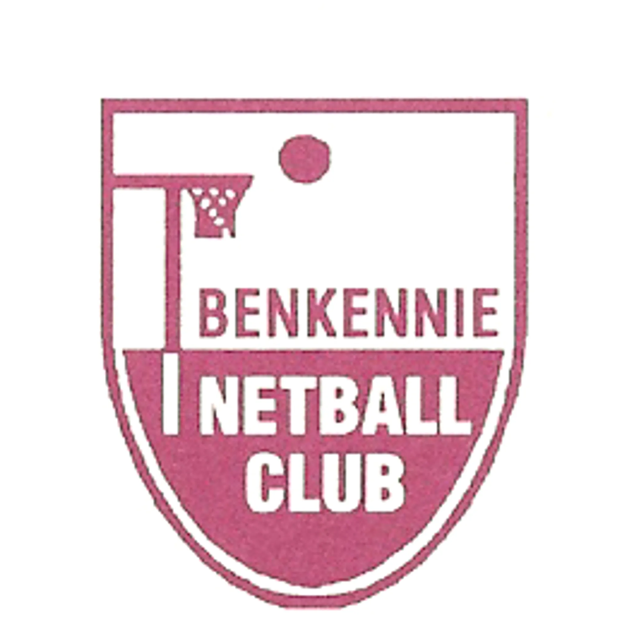 Benkennie Netball Club
