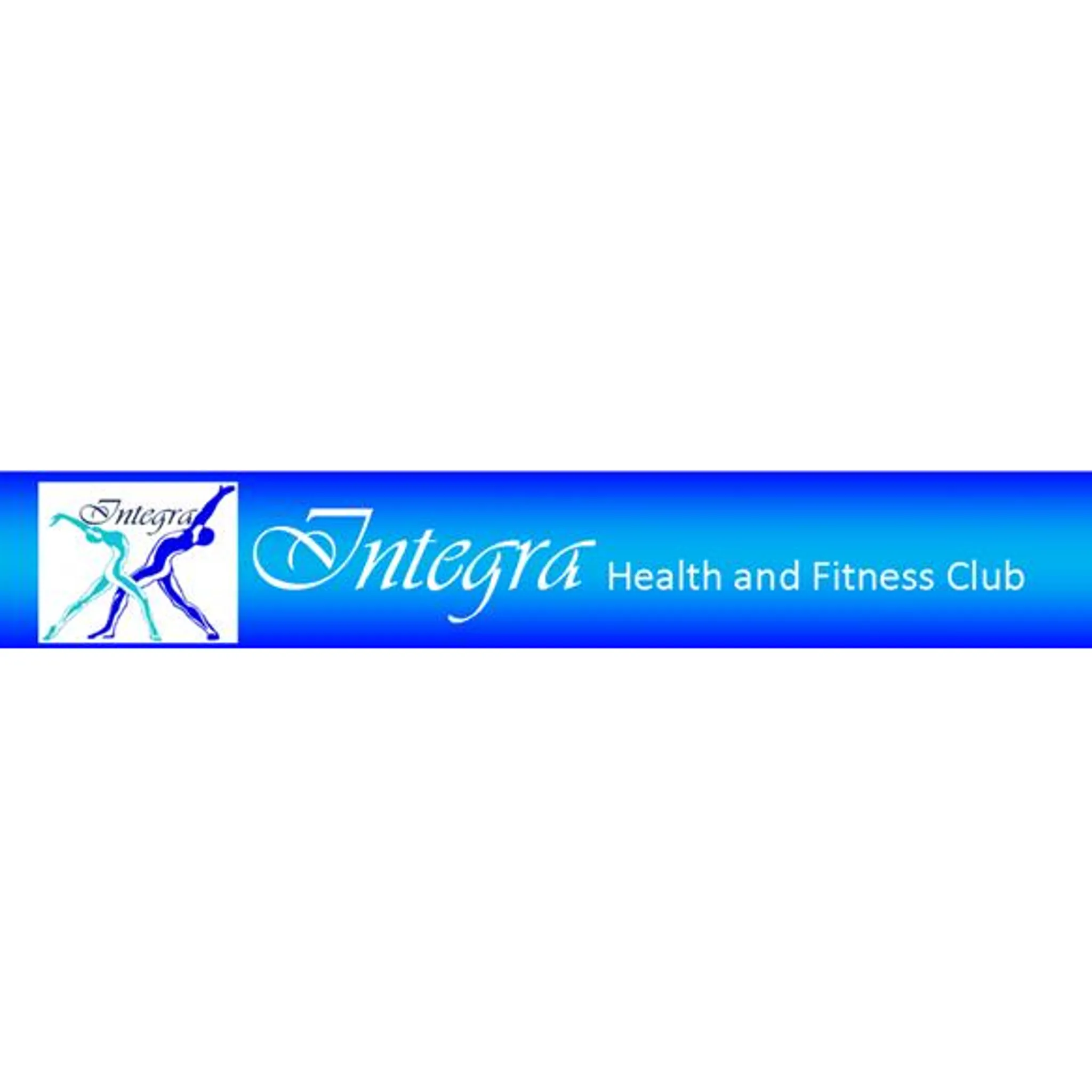 Integra Health and Fitness Club