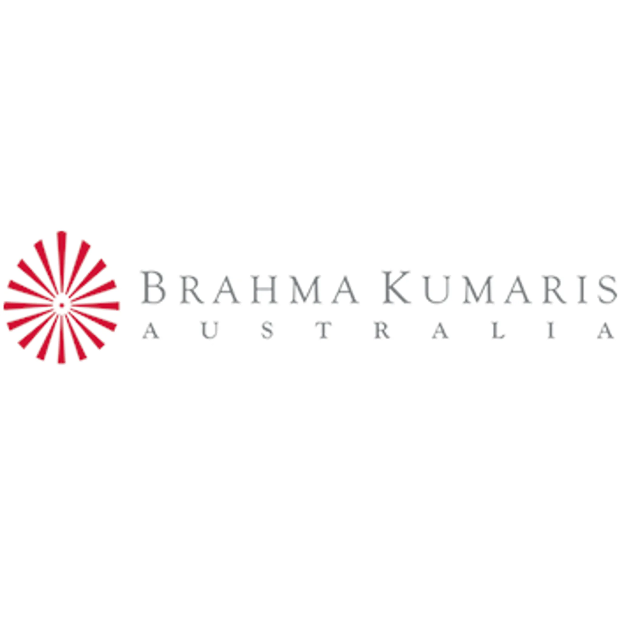 Brahma Kumaris Australia - Sunshine West