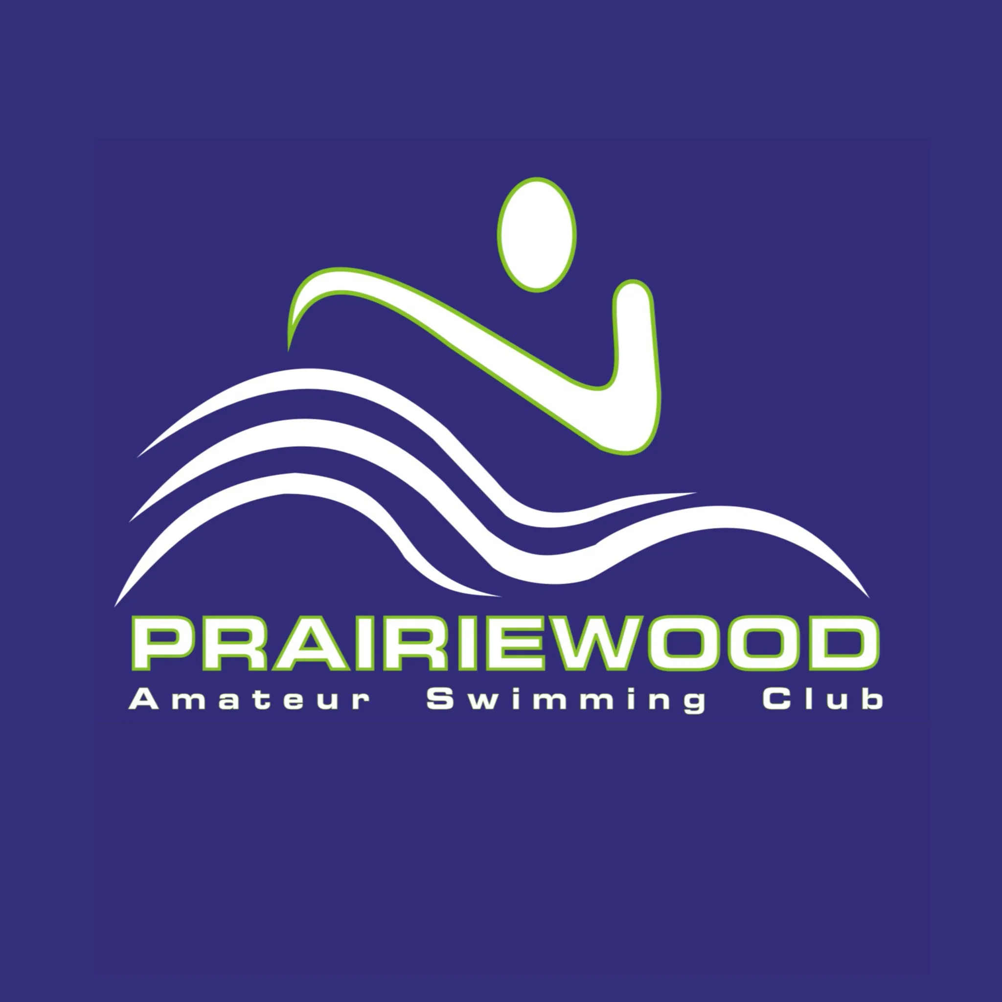 Prairiewood Amateur Swim Club