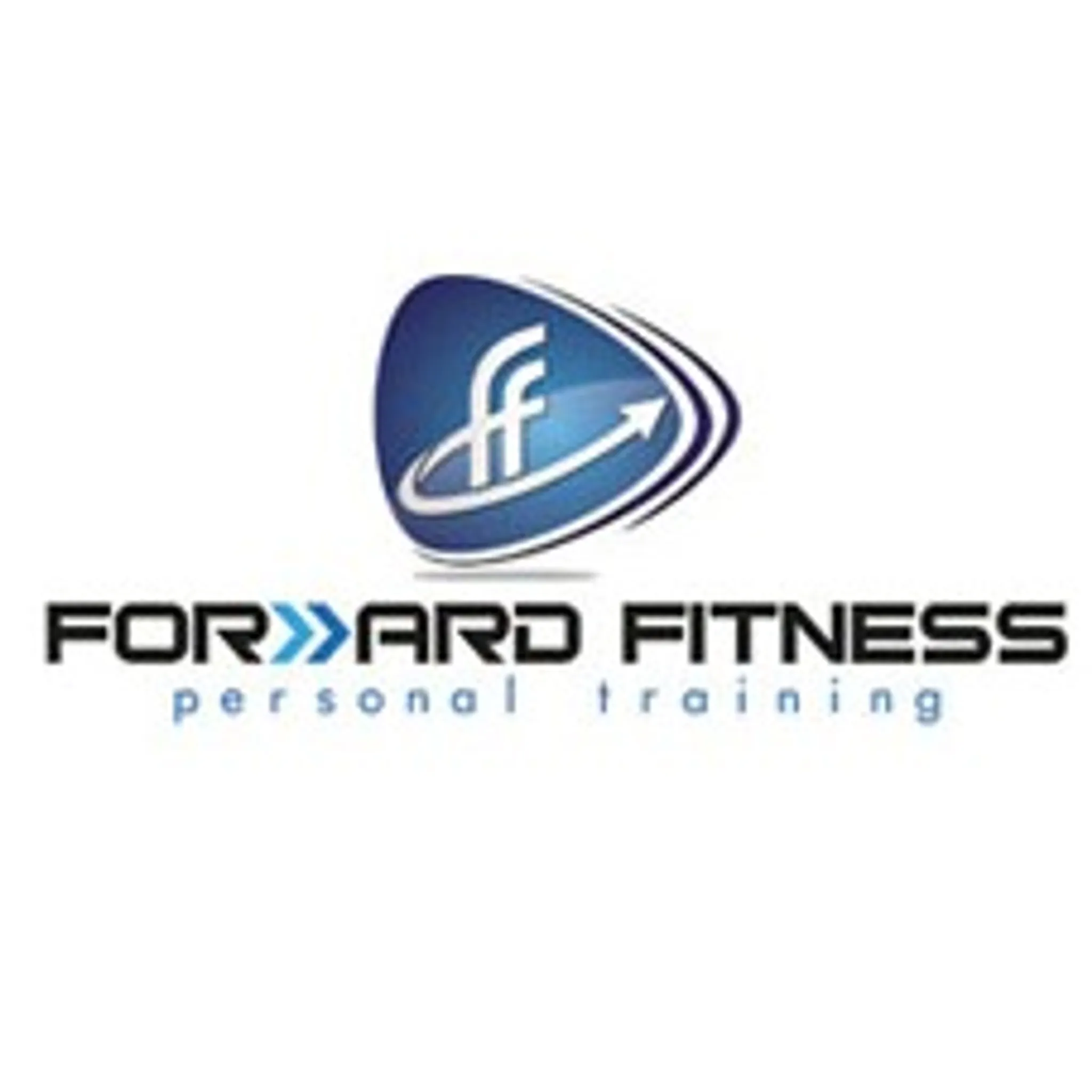 Forward Fitness