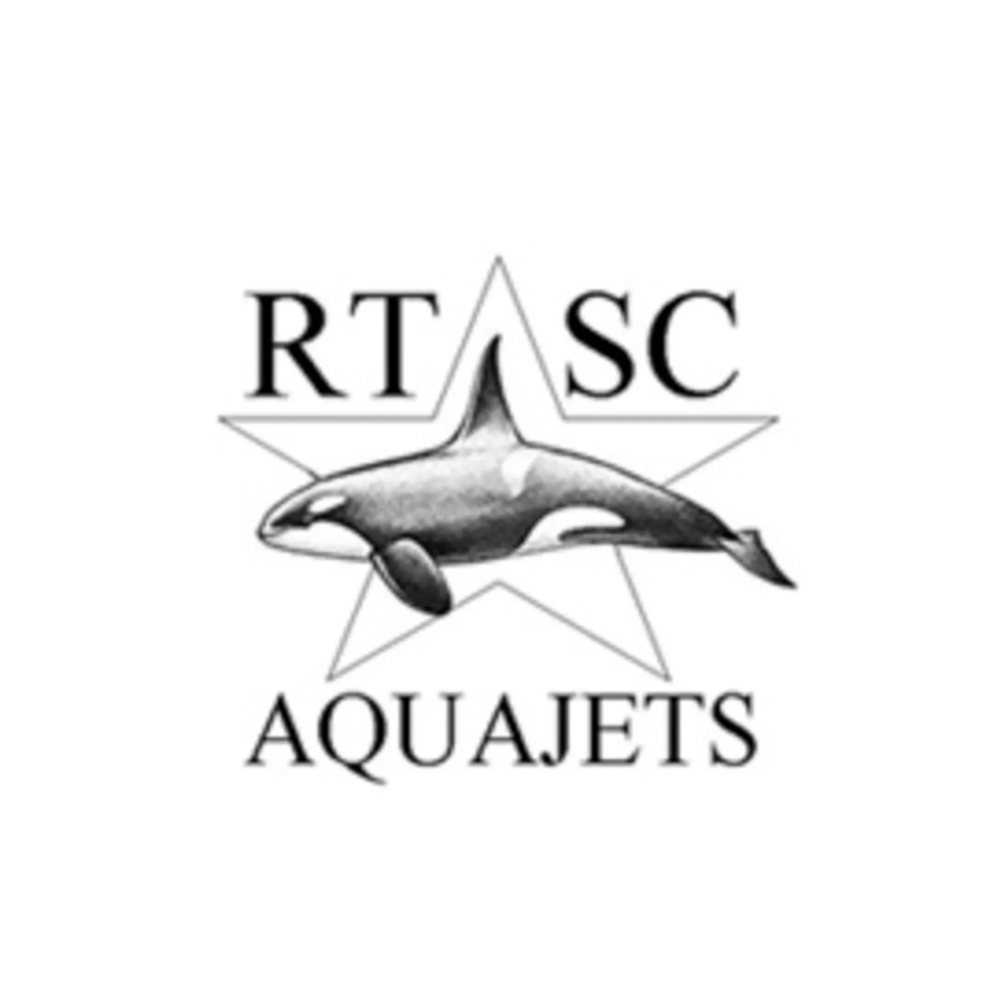 Raymond Terrace Amateur Swim Club