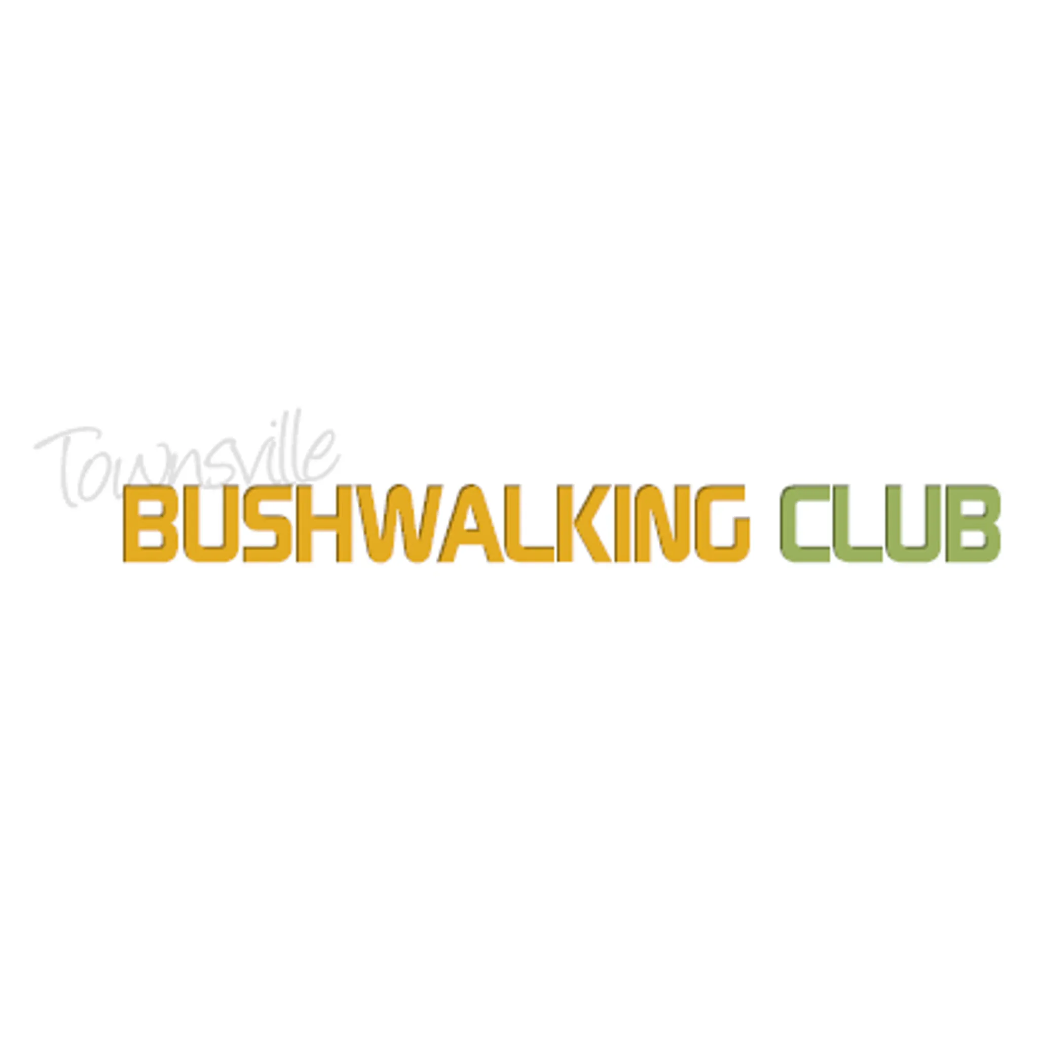 Townsville Bushwalking Club