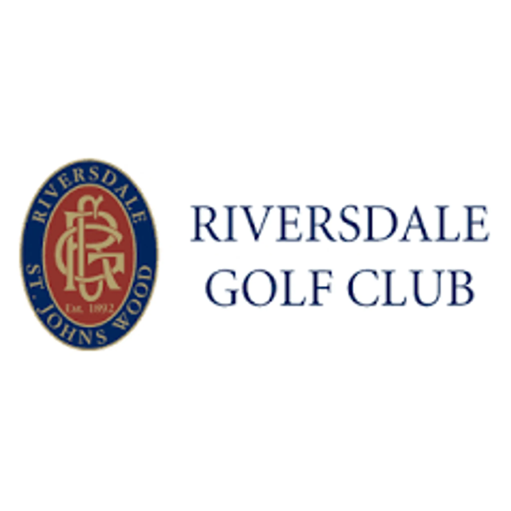 Riversdale Golf Club