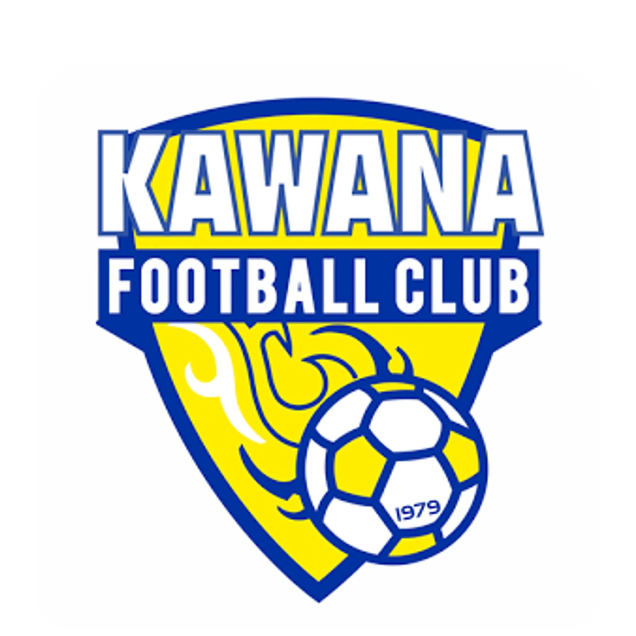 Kawana Football Club