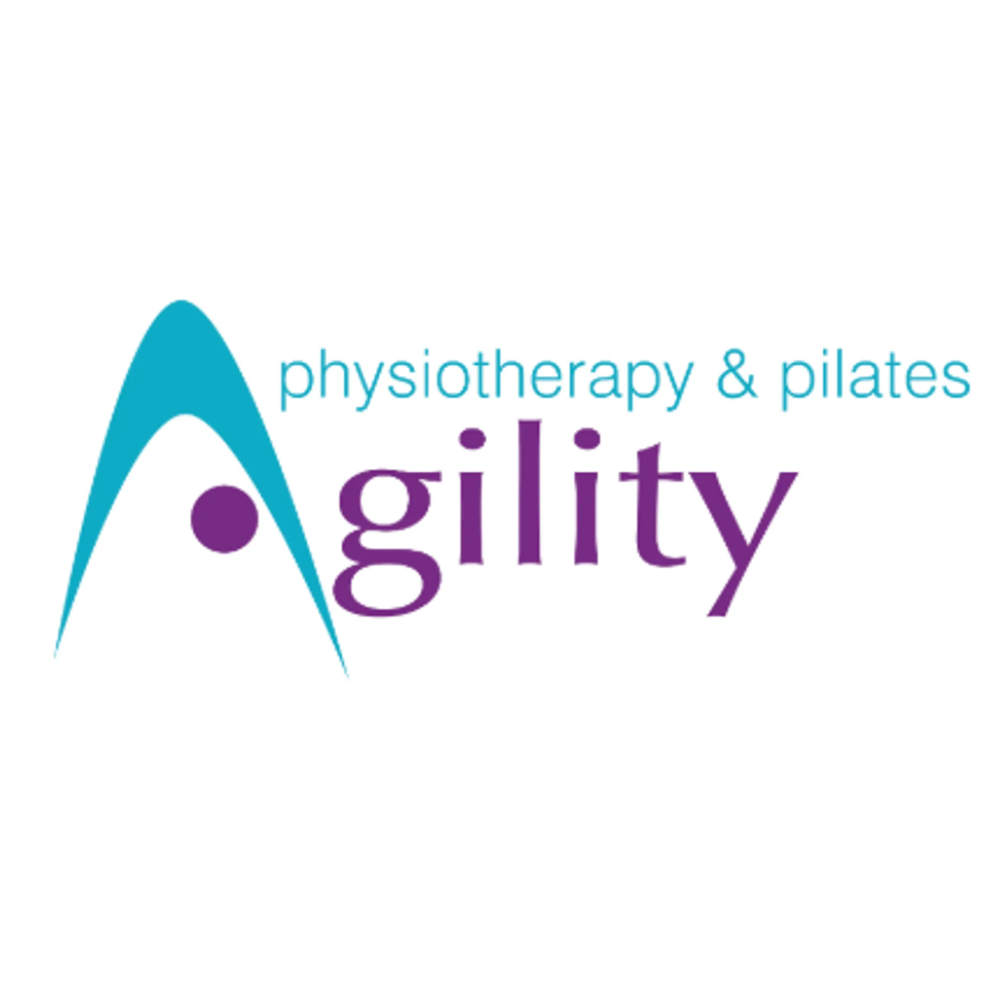 Agility Physiotherapy & Pilates