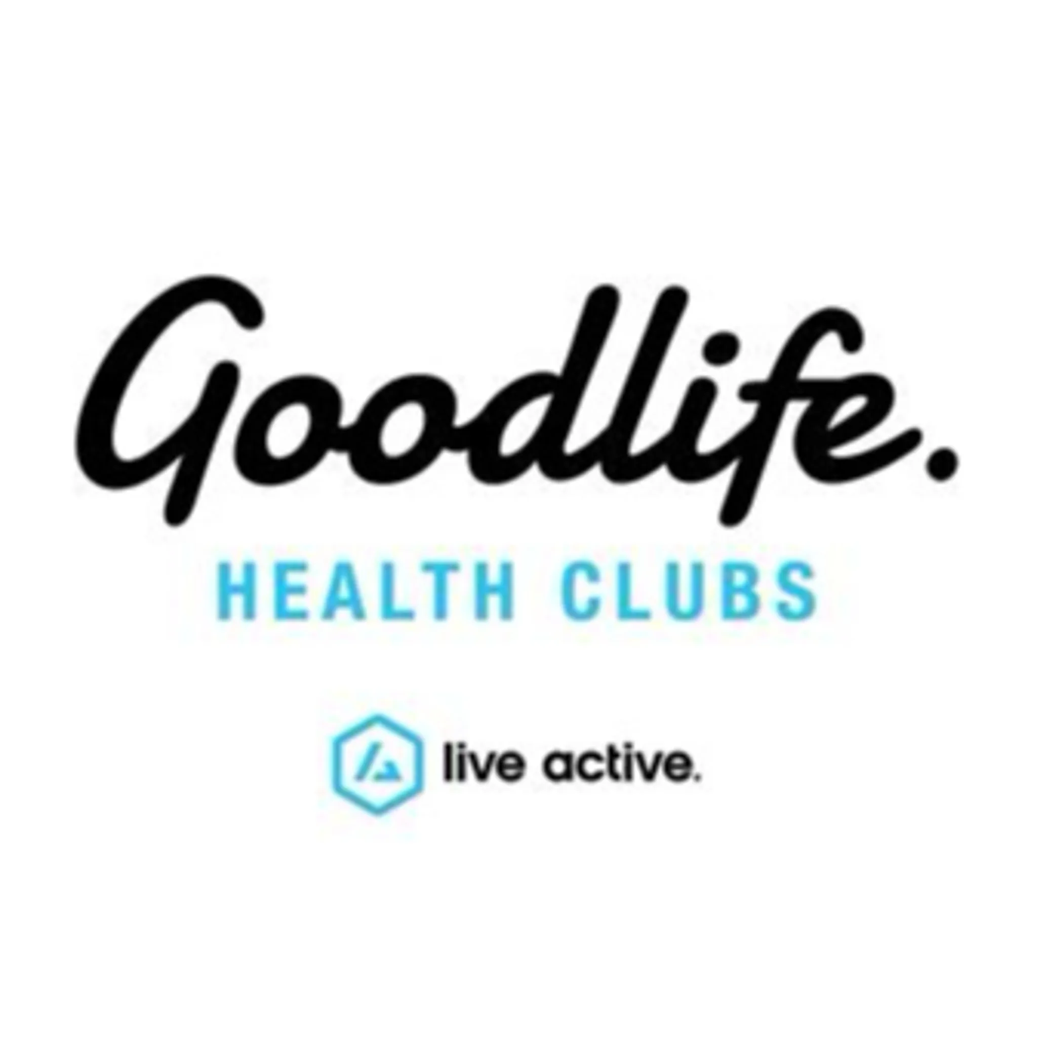 Goodlife Health Club Balwyn