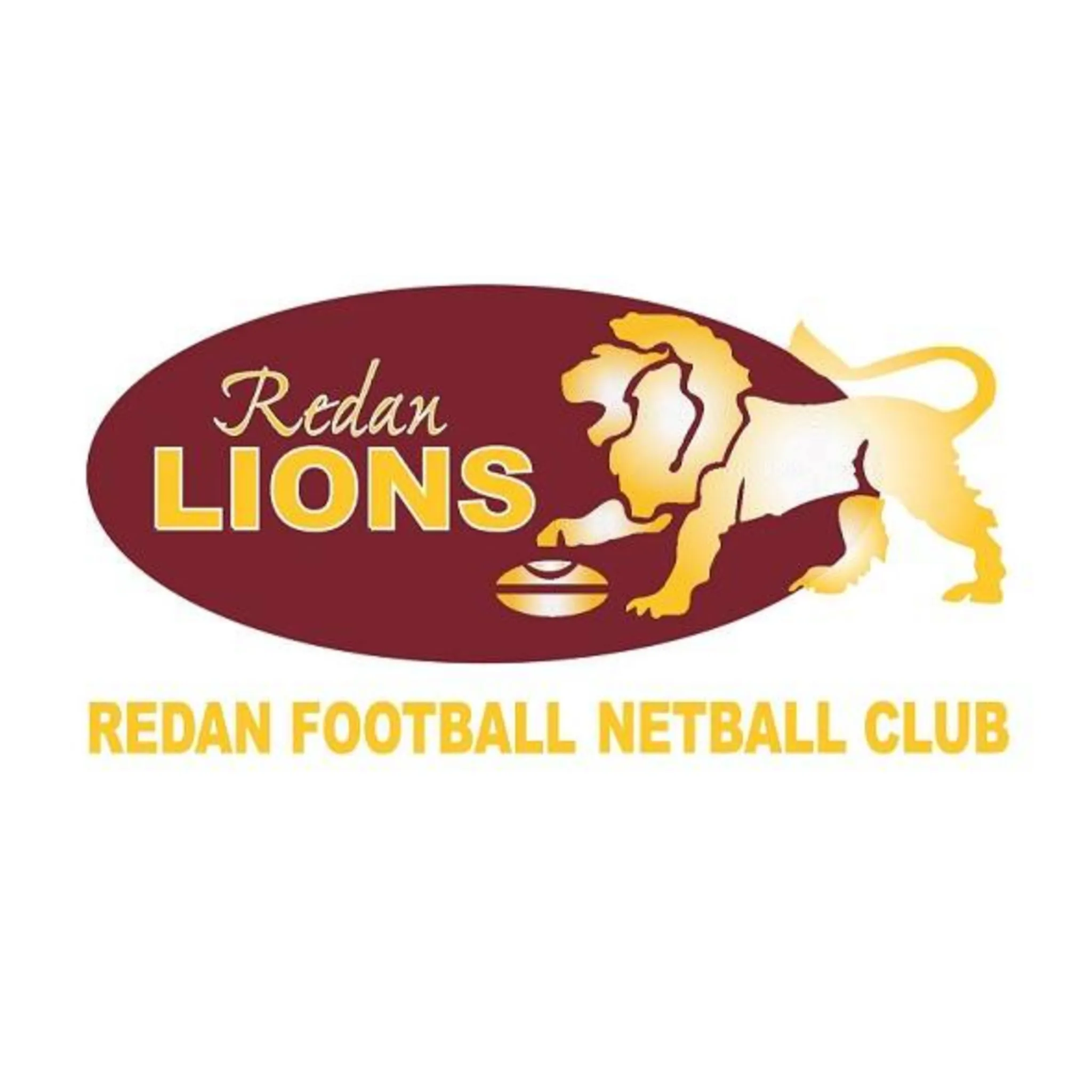 Redan Football Netball Club