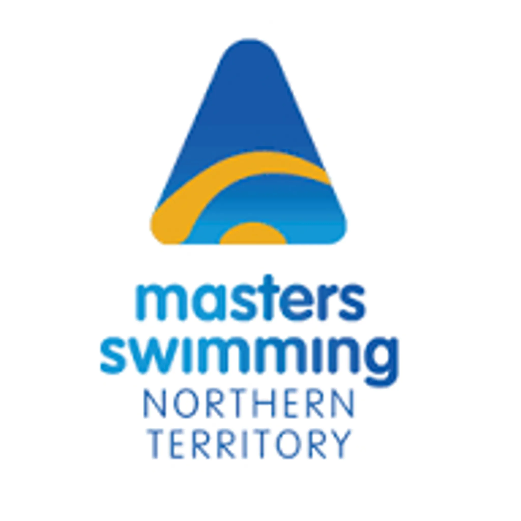 Darwin Stingers Masters Swimming Club