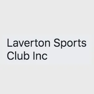 Laverton Sports Club