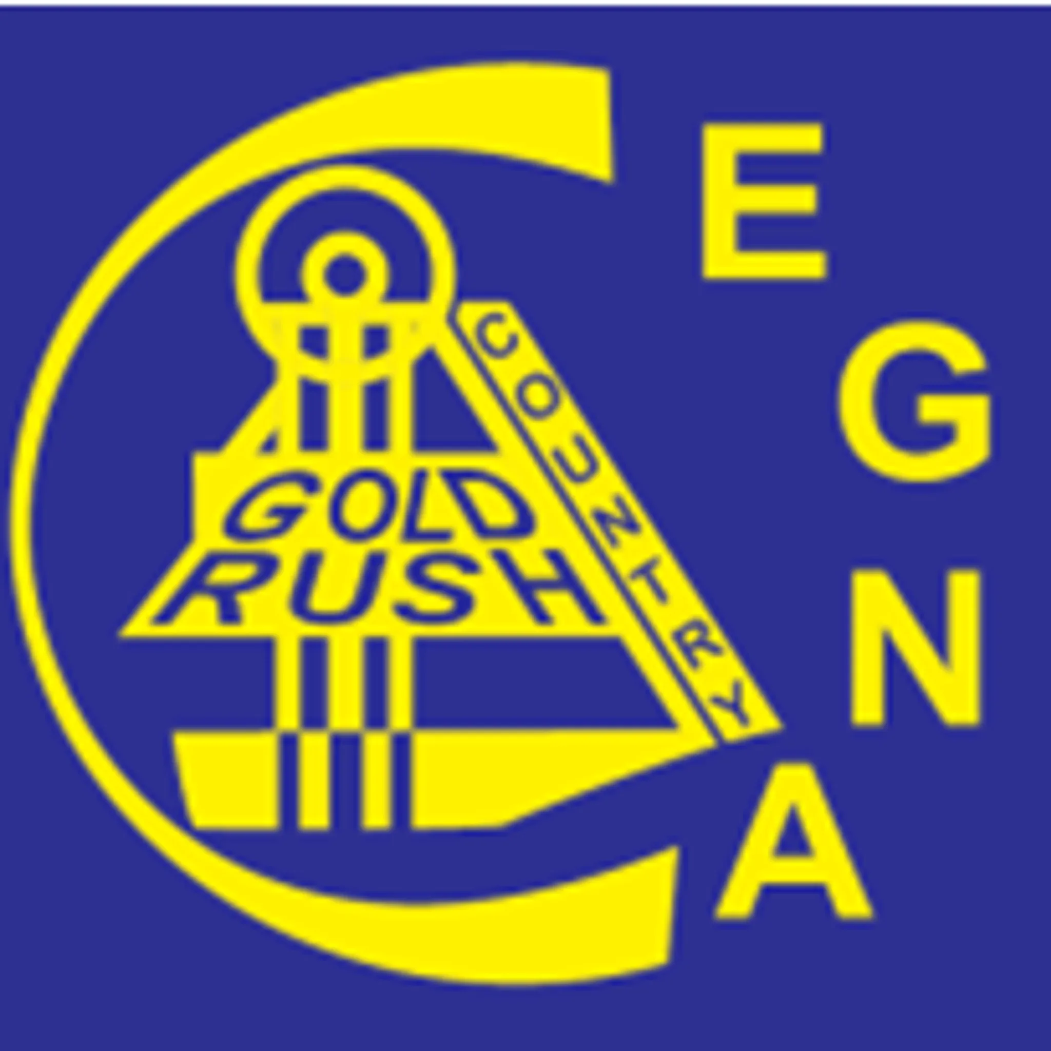 Eastern Goldfields Netball Association Inc