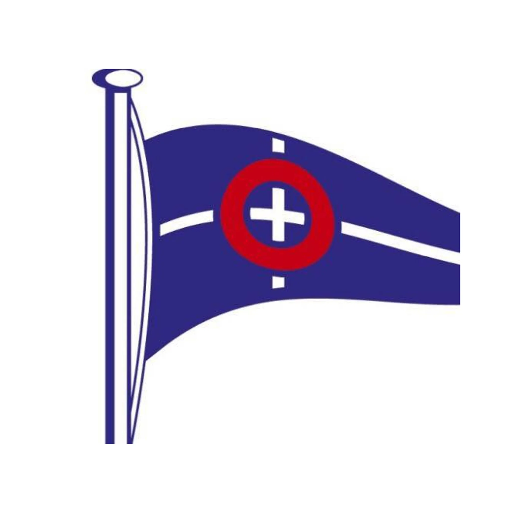 Sandy Bay Sailing Club