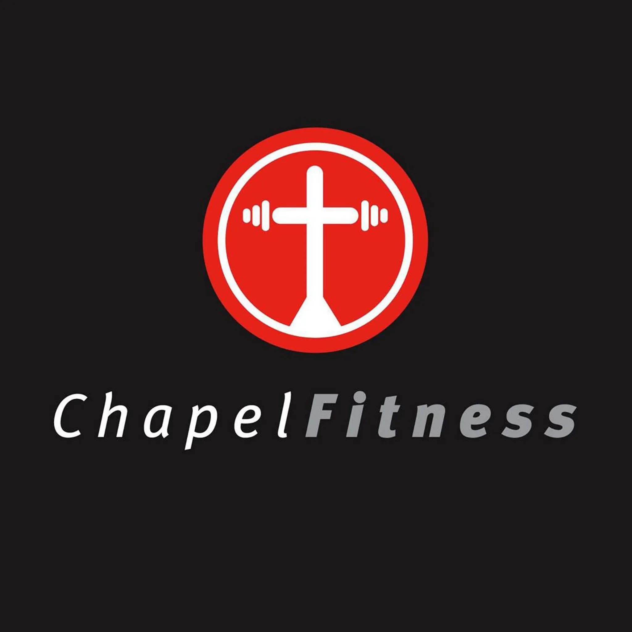 Chapel Fitness