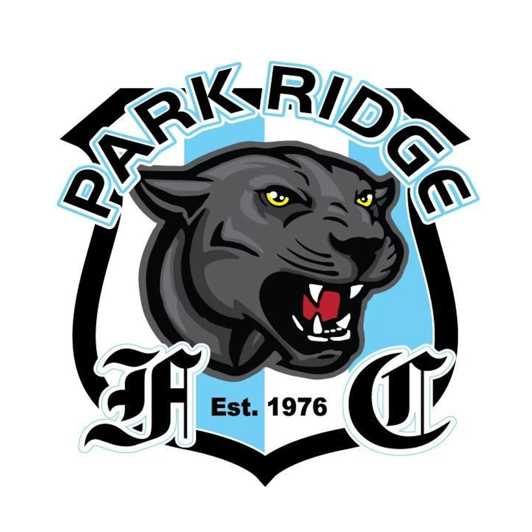 Park Ridge Panthers FC