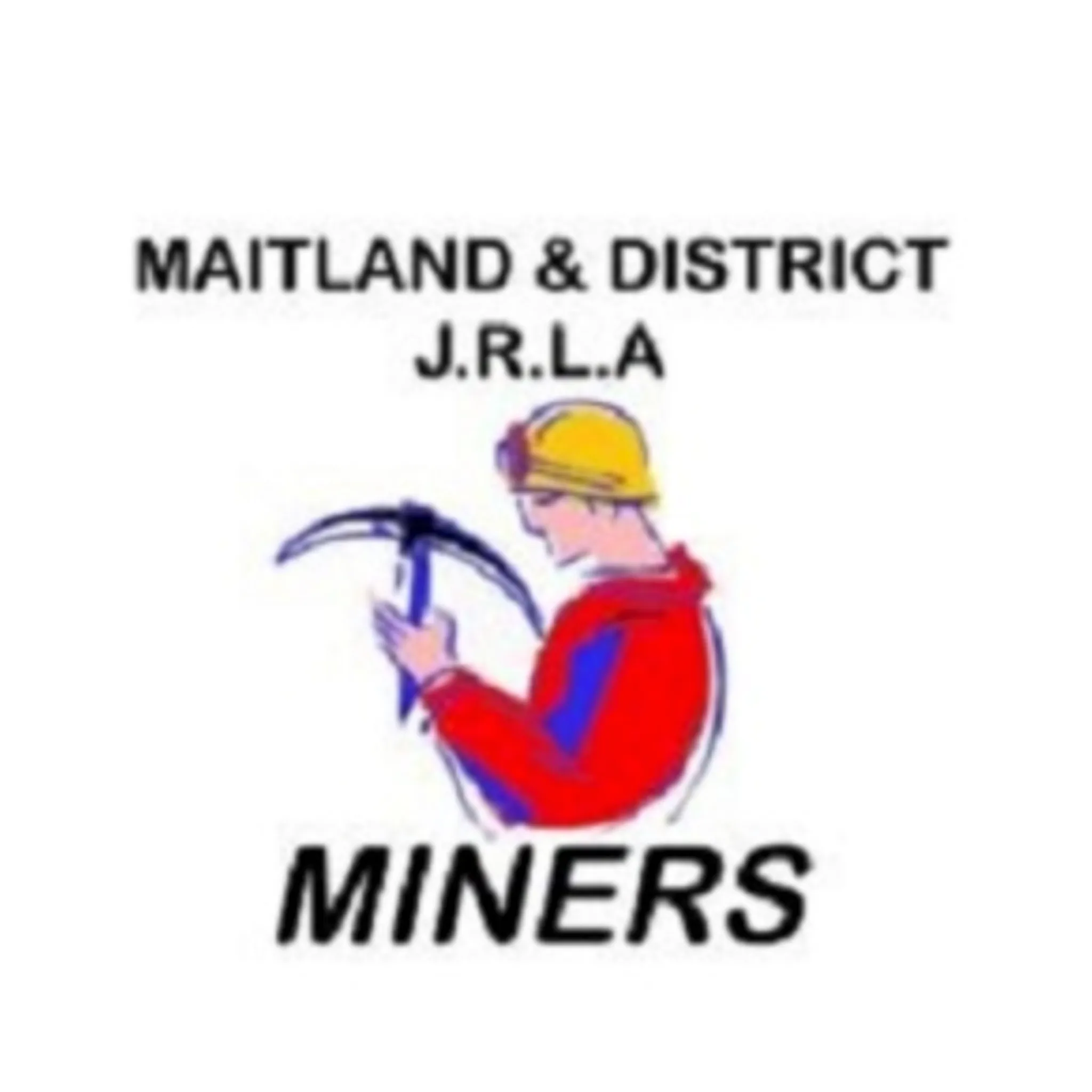 Maitland & District Schoolboys Rugby League