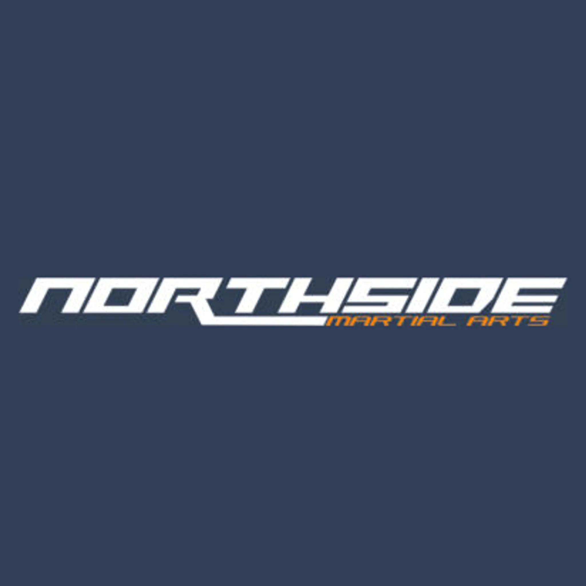 Northside Martial Arts 