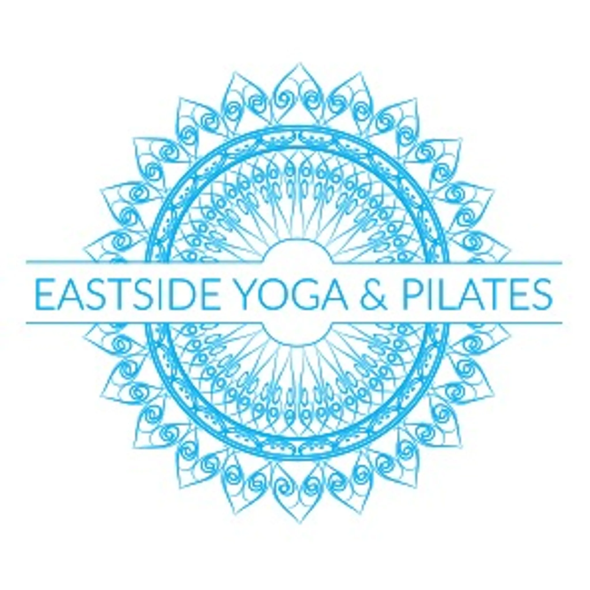 Eastside Yoga & Pilates