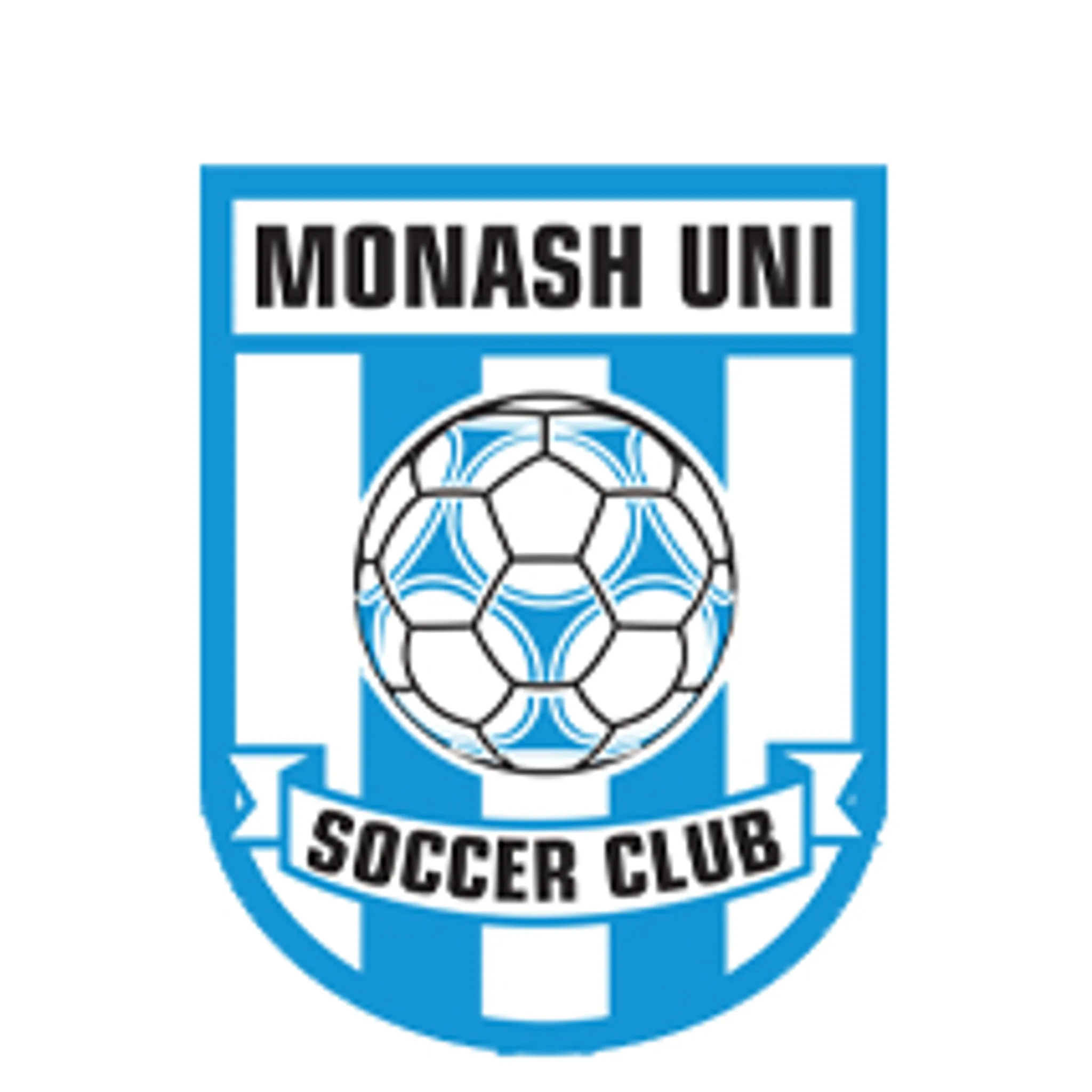 Monash University SC