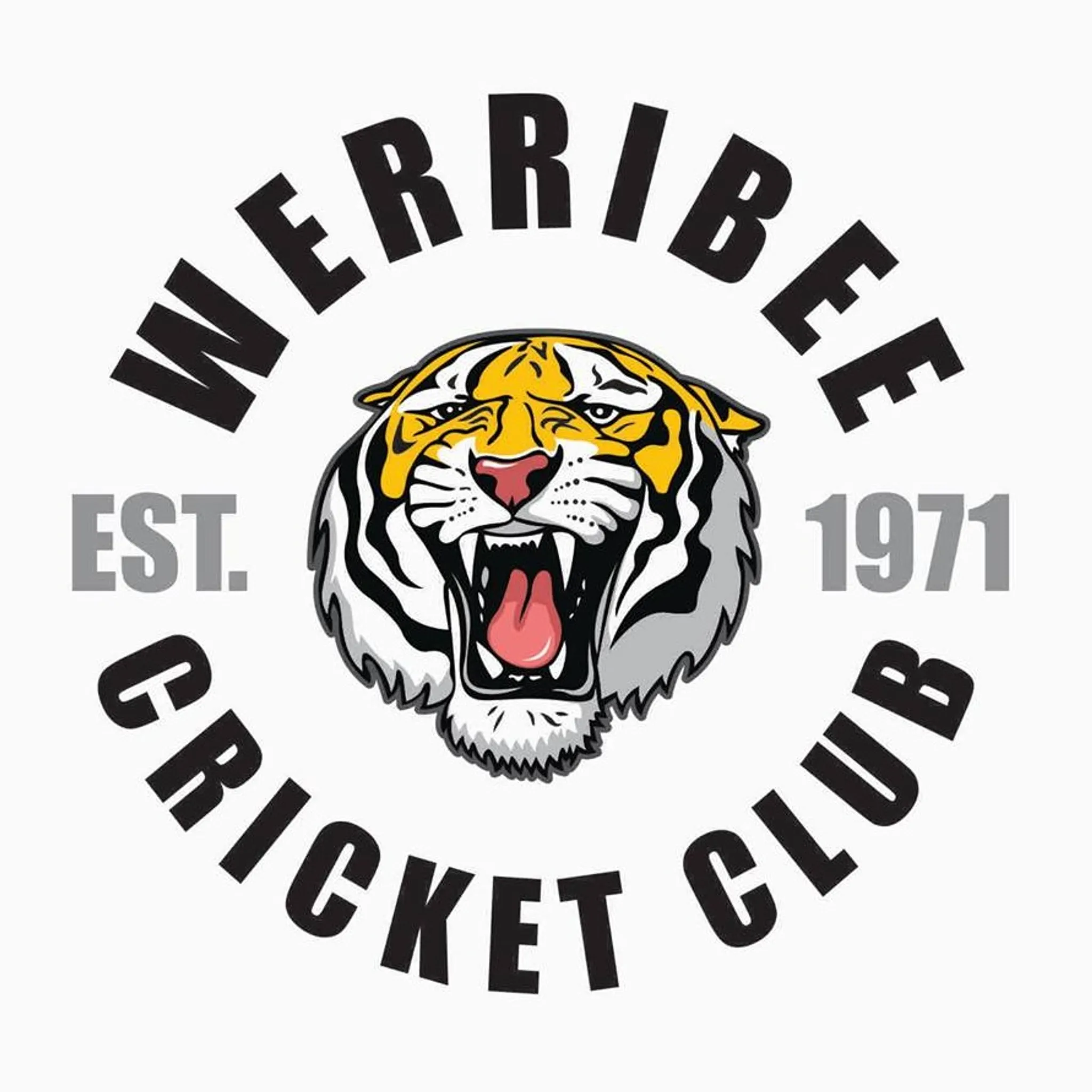 Werribee Cricket Club
