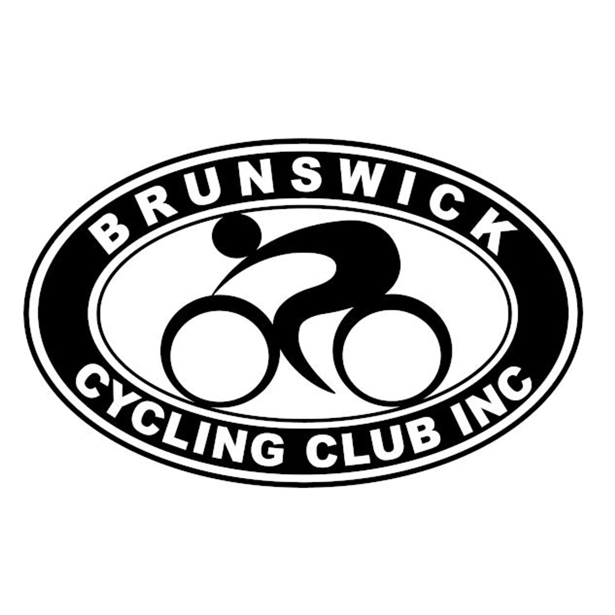 Brunswick Cycling Club Inc