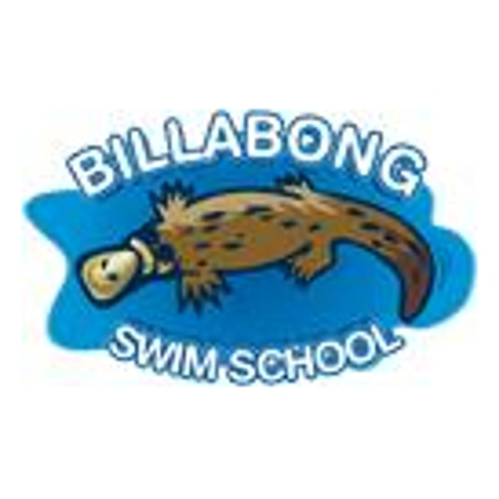 Billabong Swim School - Tweed Heads