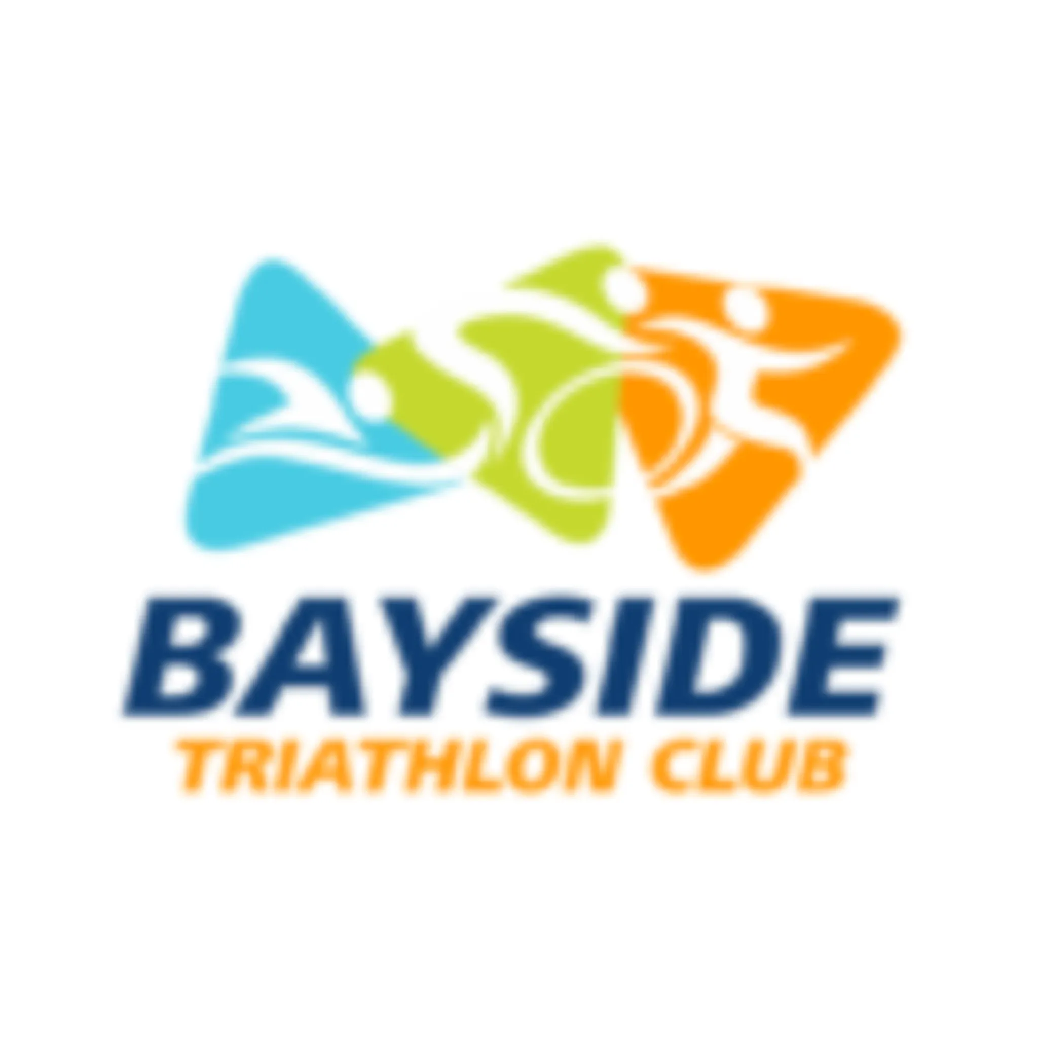 Bayside Multisport Triathlon Club