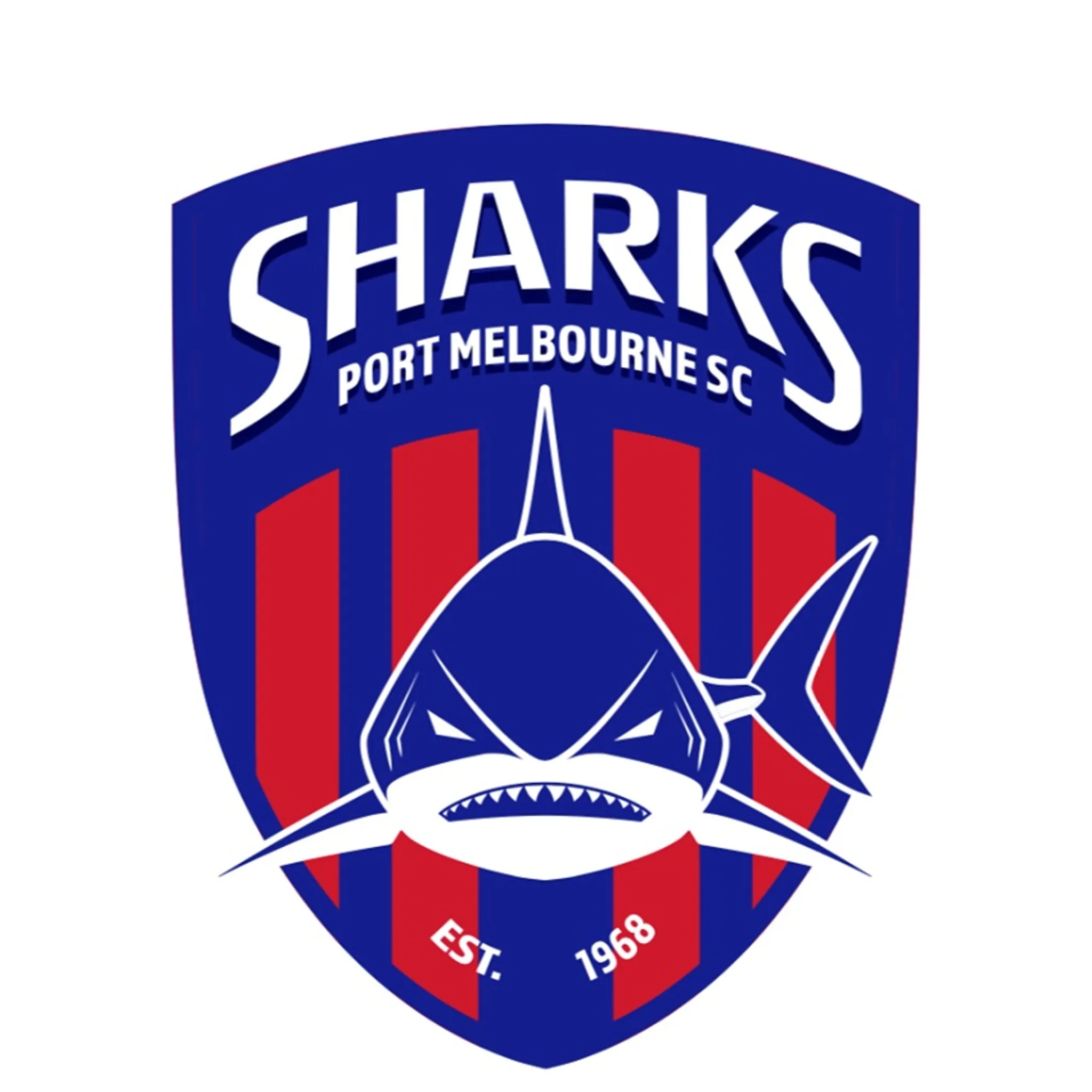 Port Melbourne Soccer Club