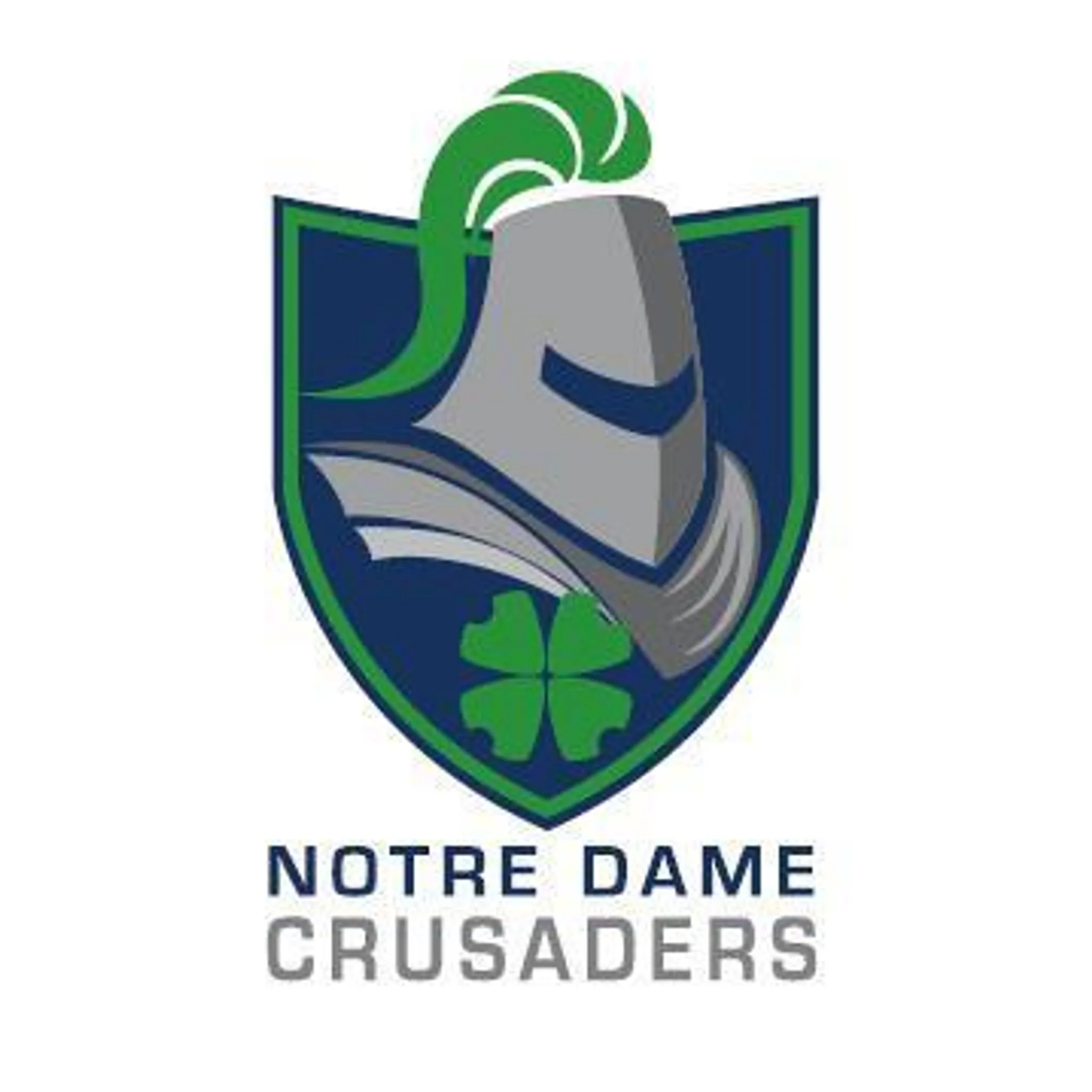 Notre Dame Crusaders Rugby Union Football Club