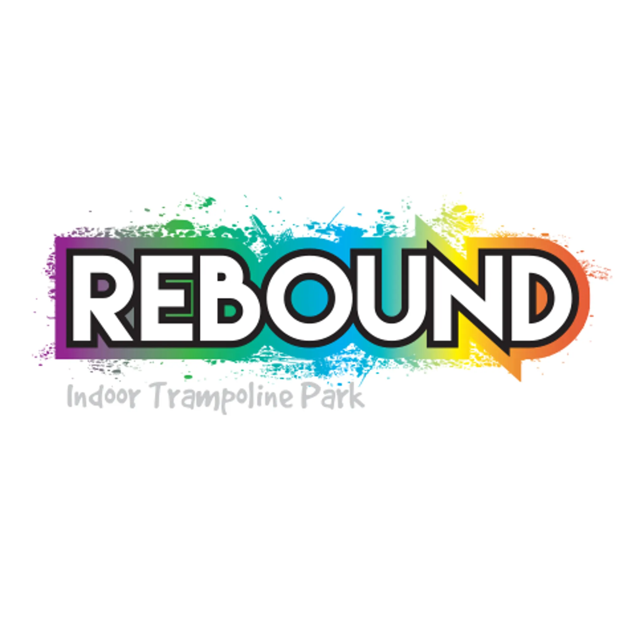 Rebound Arena