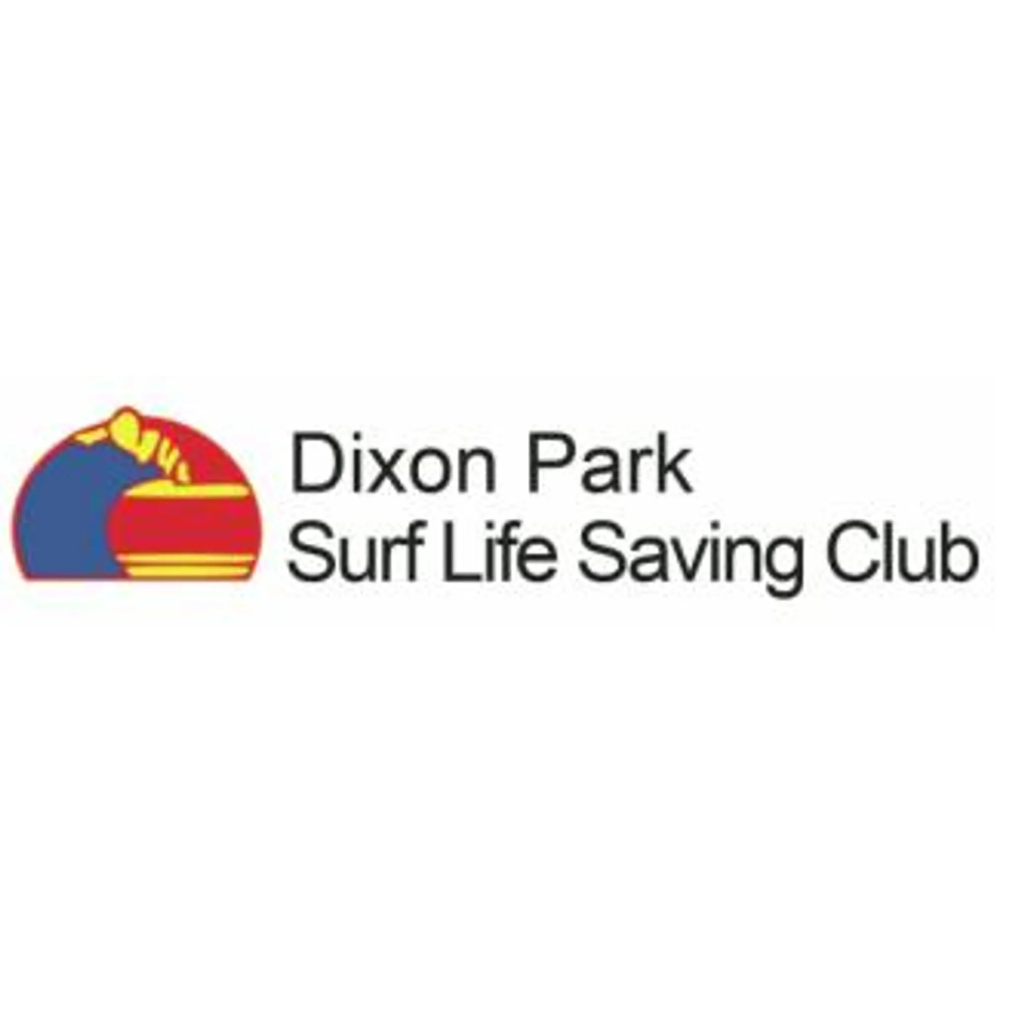 Dixon Park Surf Life Saving Club