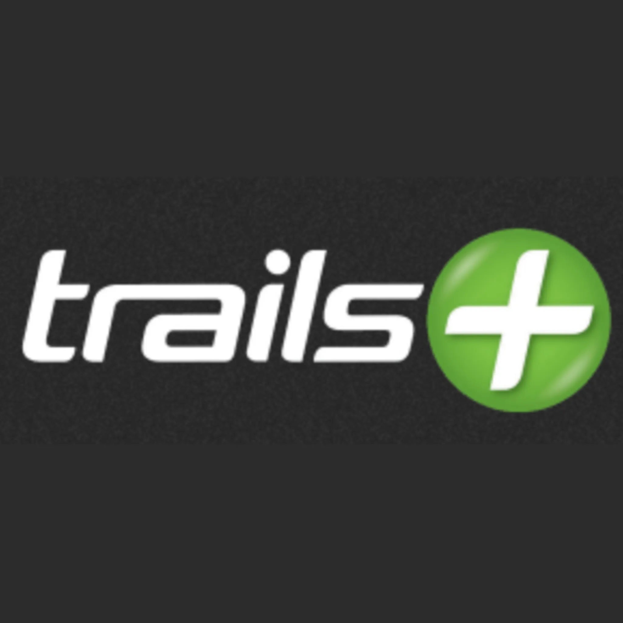 Trailsplus