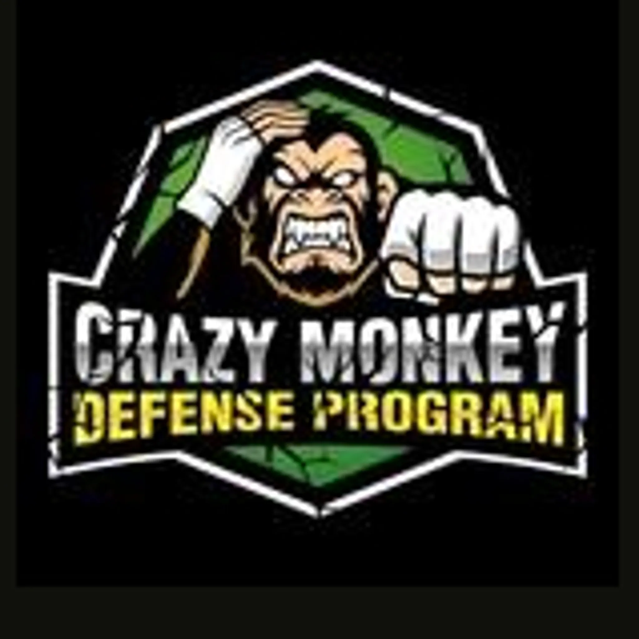 Crazy Monkey Defense Australia