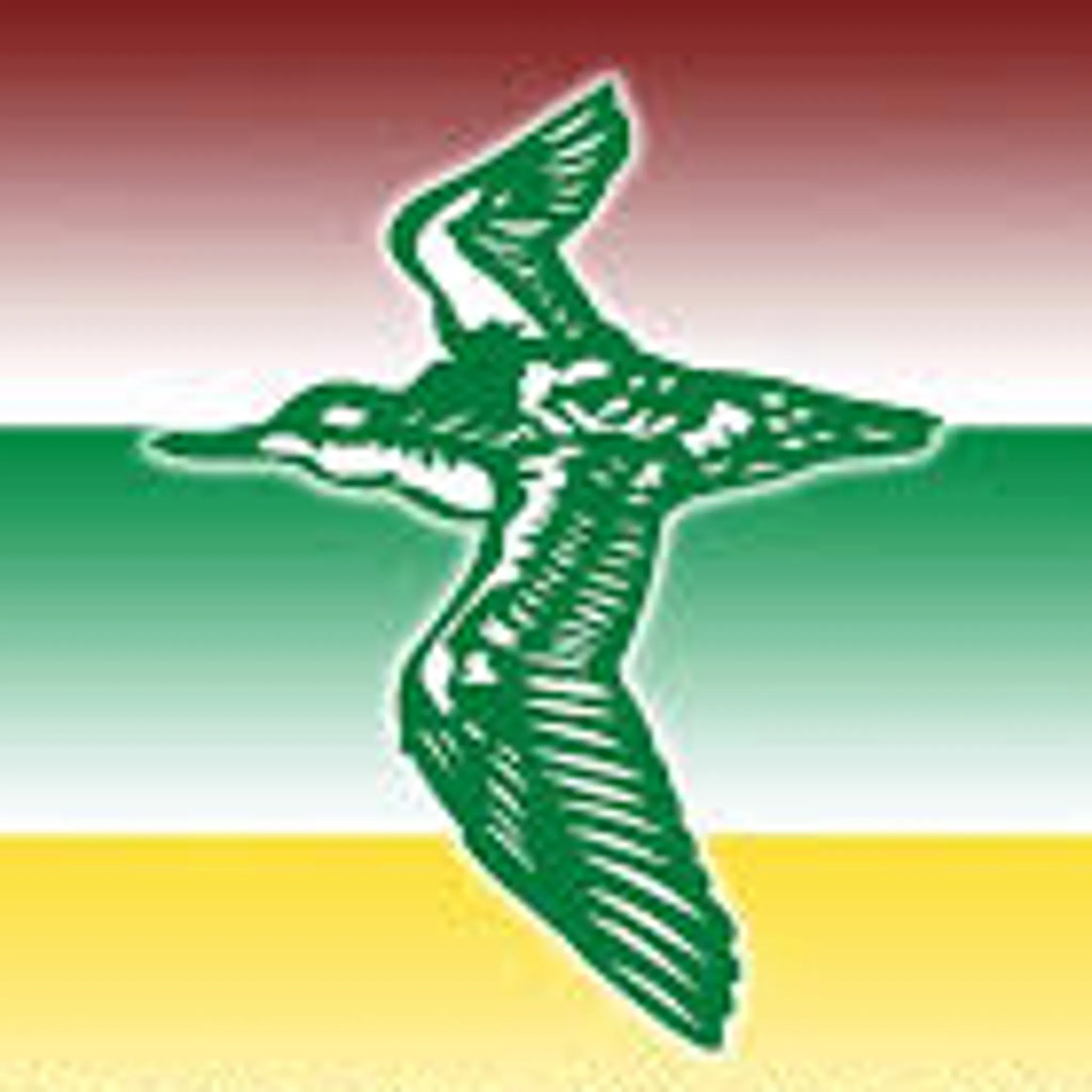 Yolla District School (WSSA)